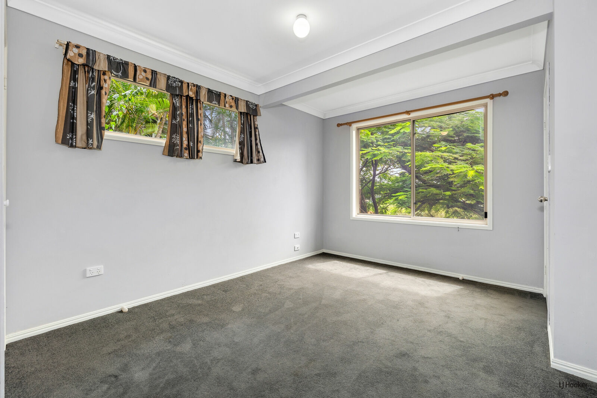 14 Jumbuck Crescent, TERRANORA