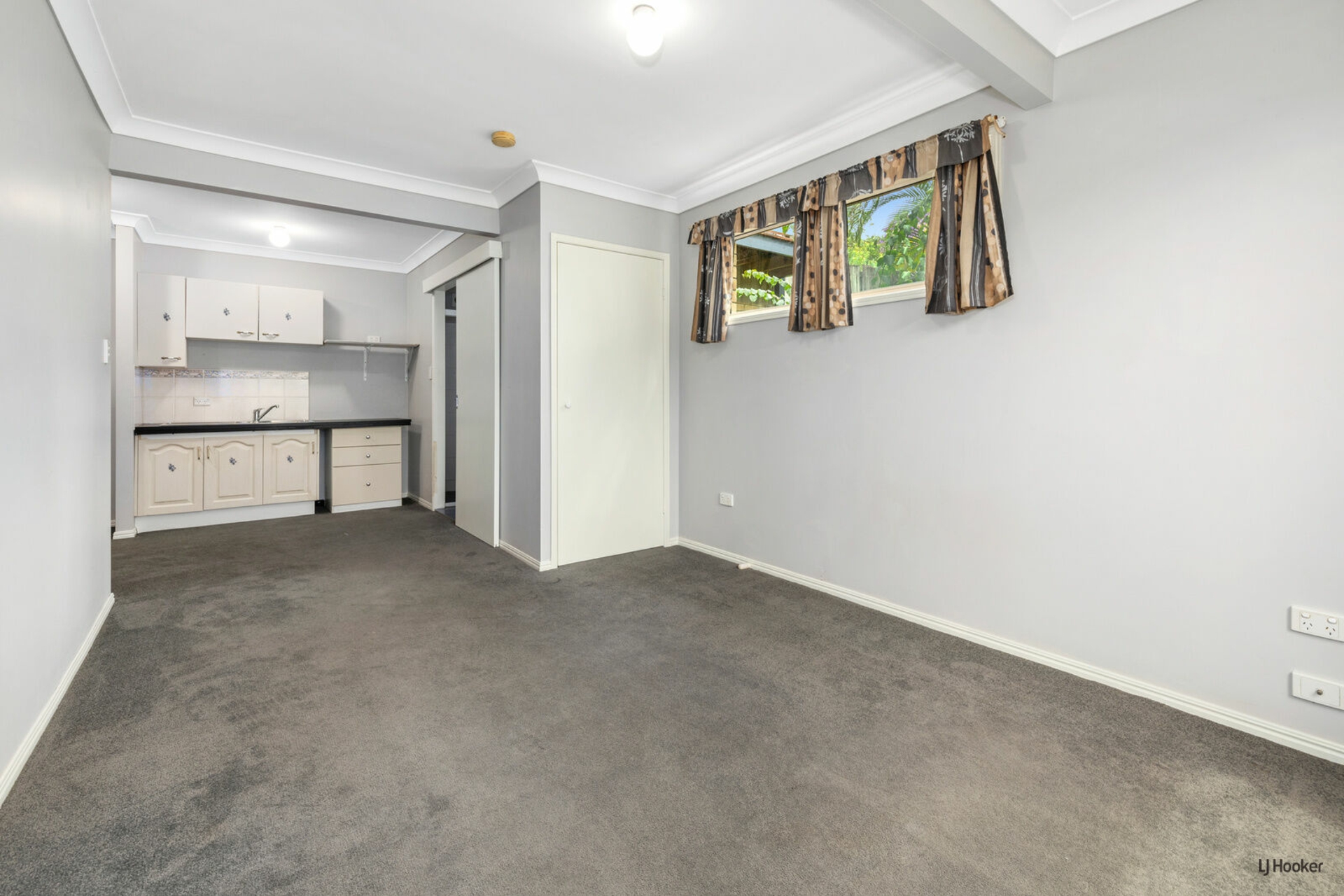 14 Jumbuck Crescent, TERRANORA