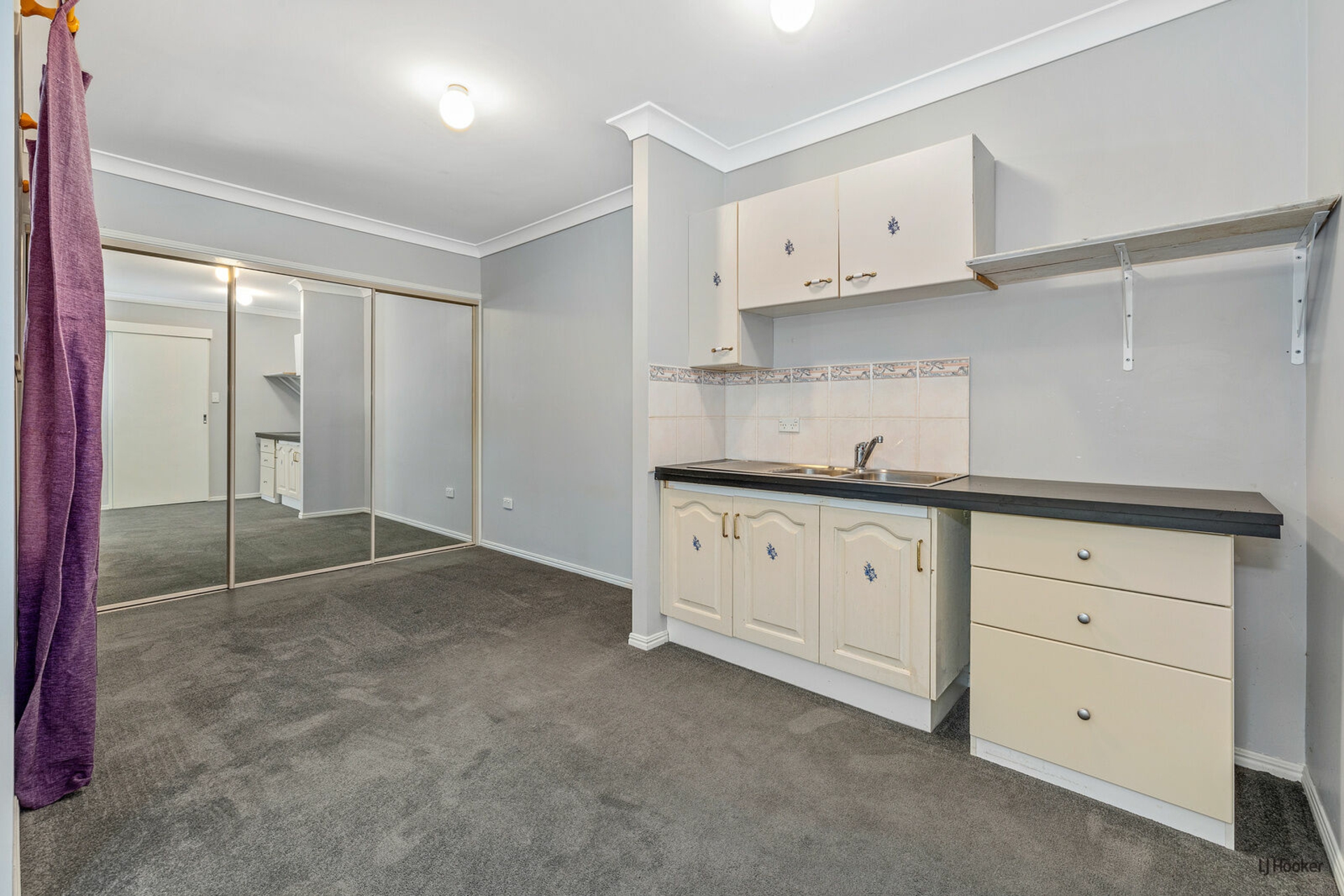 14 Jumbuck Crescent, TERRANORA