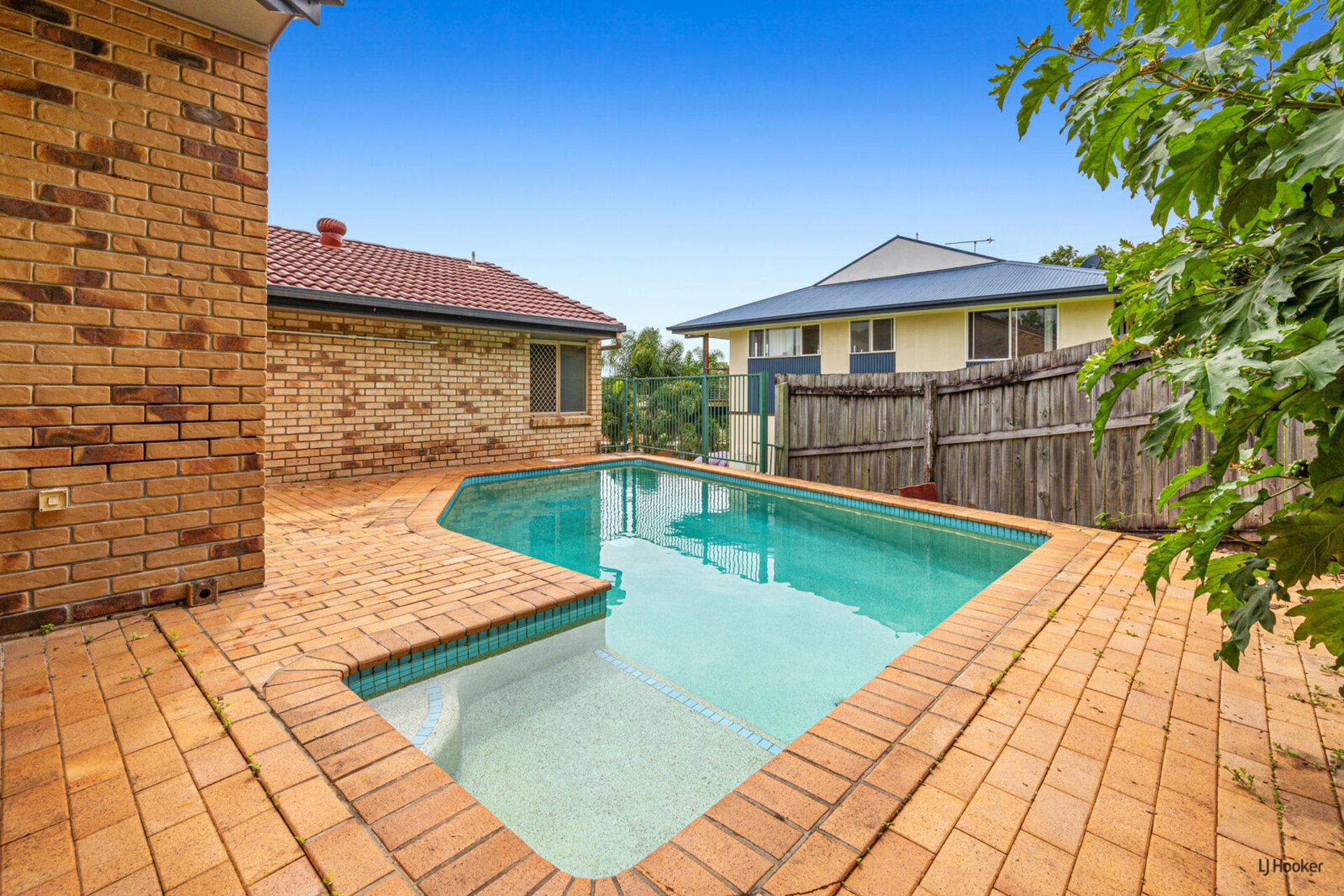 14 Jumbuck Crescent, TERRANORA