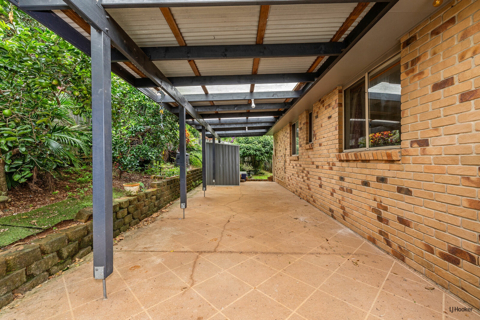 14 Jumbuck Crescent, TERRANORA