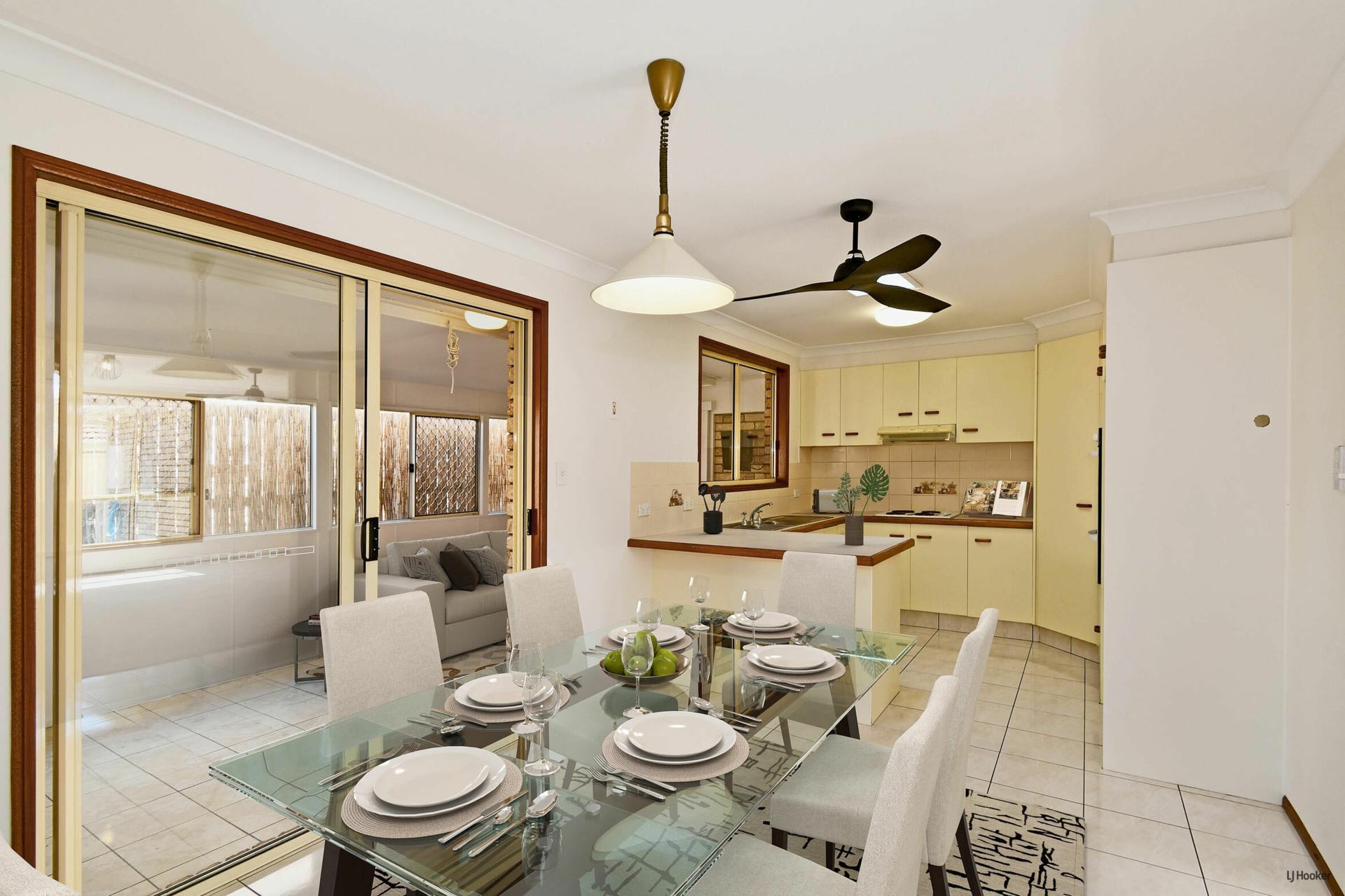 2/234 Darlington Drive Banora Point NSW House for Sale LJ Hooker