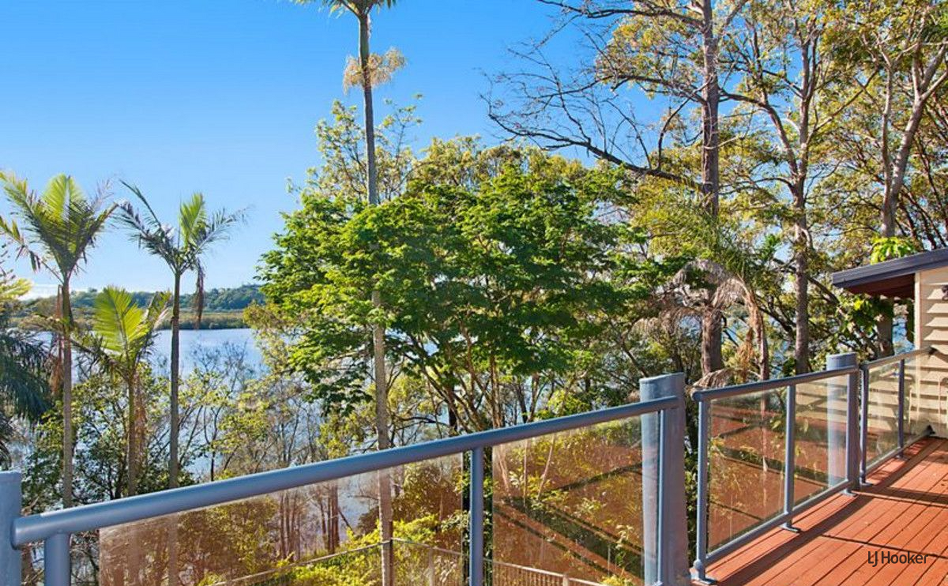 131 Peninsula Drive, BILAMBIL HEIGHTS