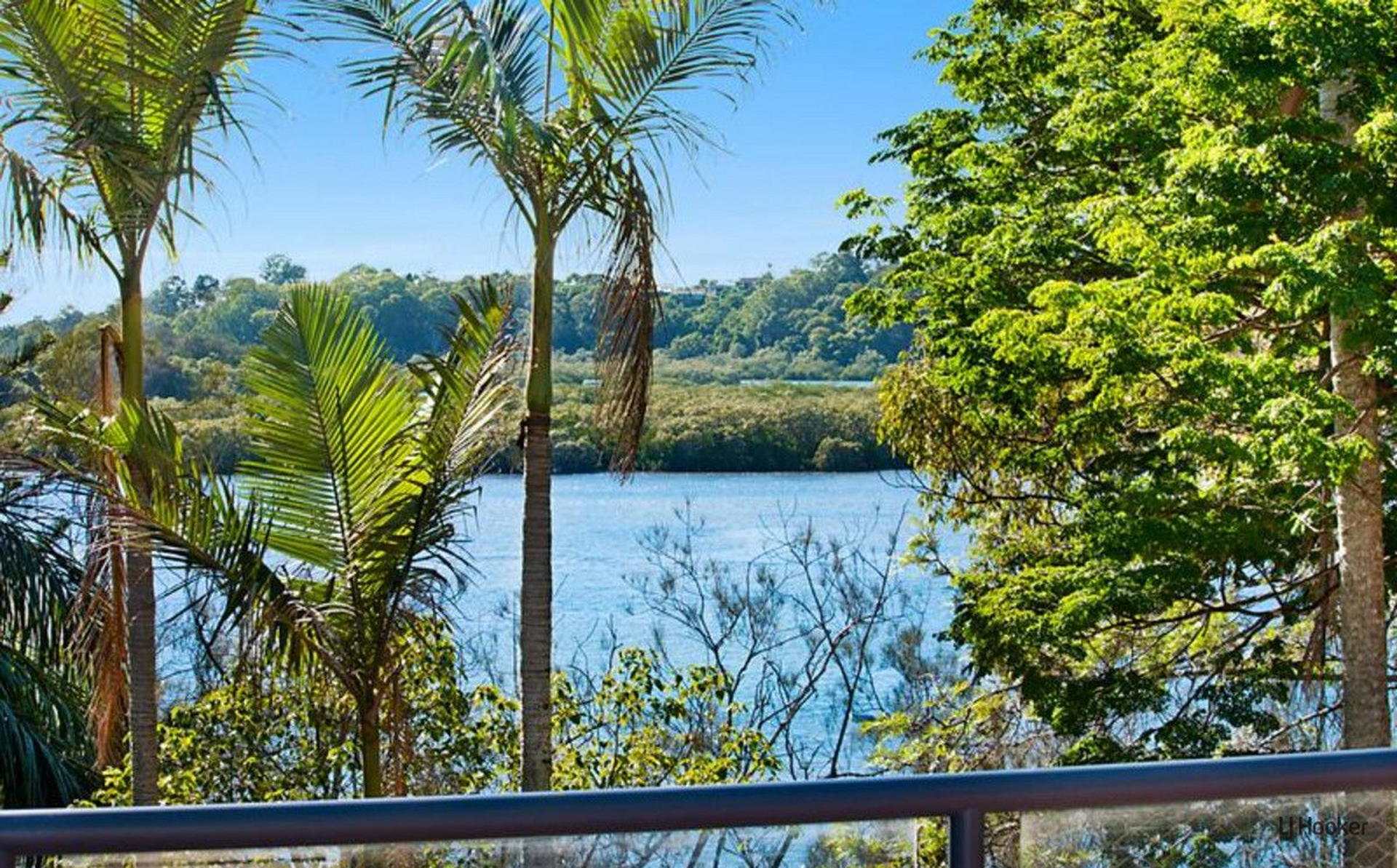 131 Peninsula Drive, BILAMBIL HEIGHTS