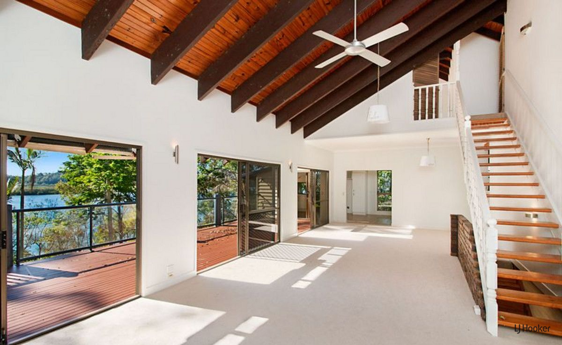 131 Peninsula Drive, BILAMBIL HEIGHTS