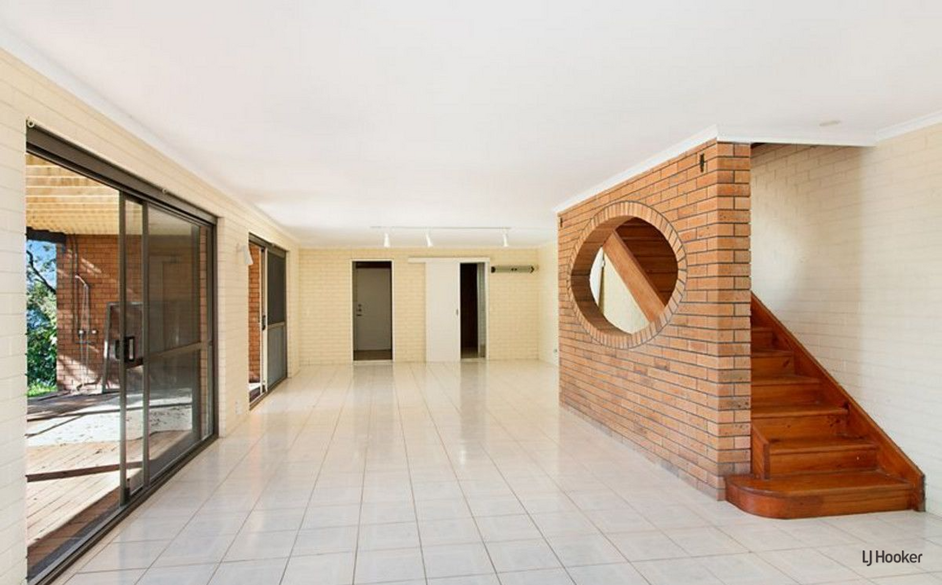 131 Peninsula Drive, BILAMBIL HEIGHTS