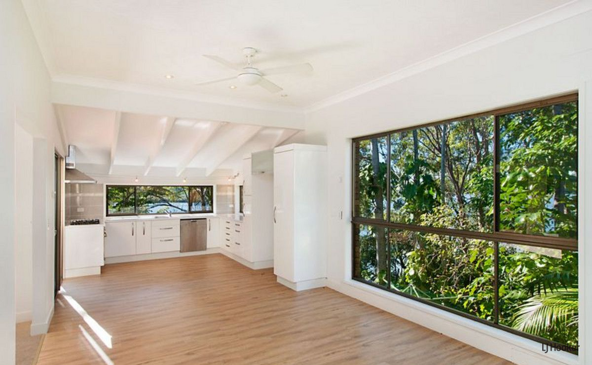131 Peninsula Drive, BILAMBIL HEIGHTS