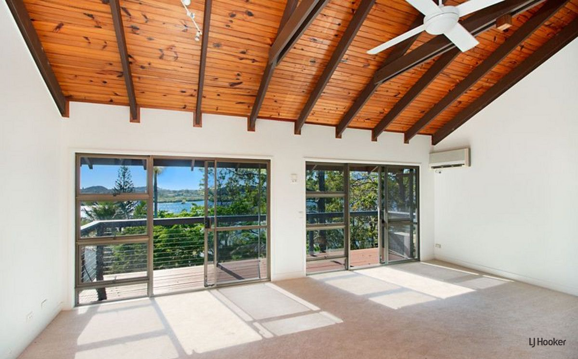 131 Peninsula Drive, BILAMBIL HEIGHTS
