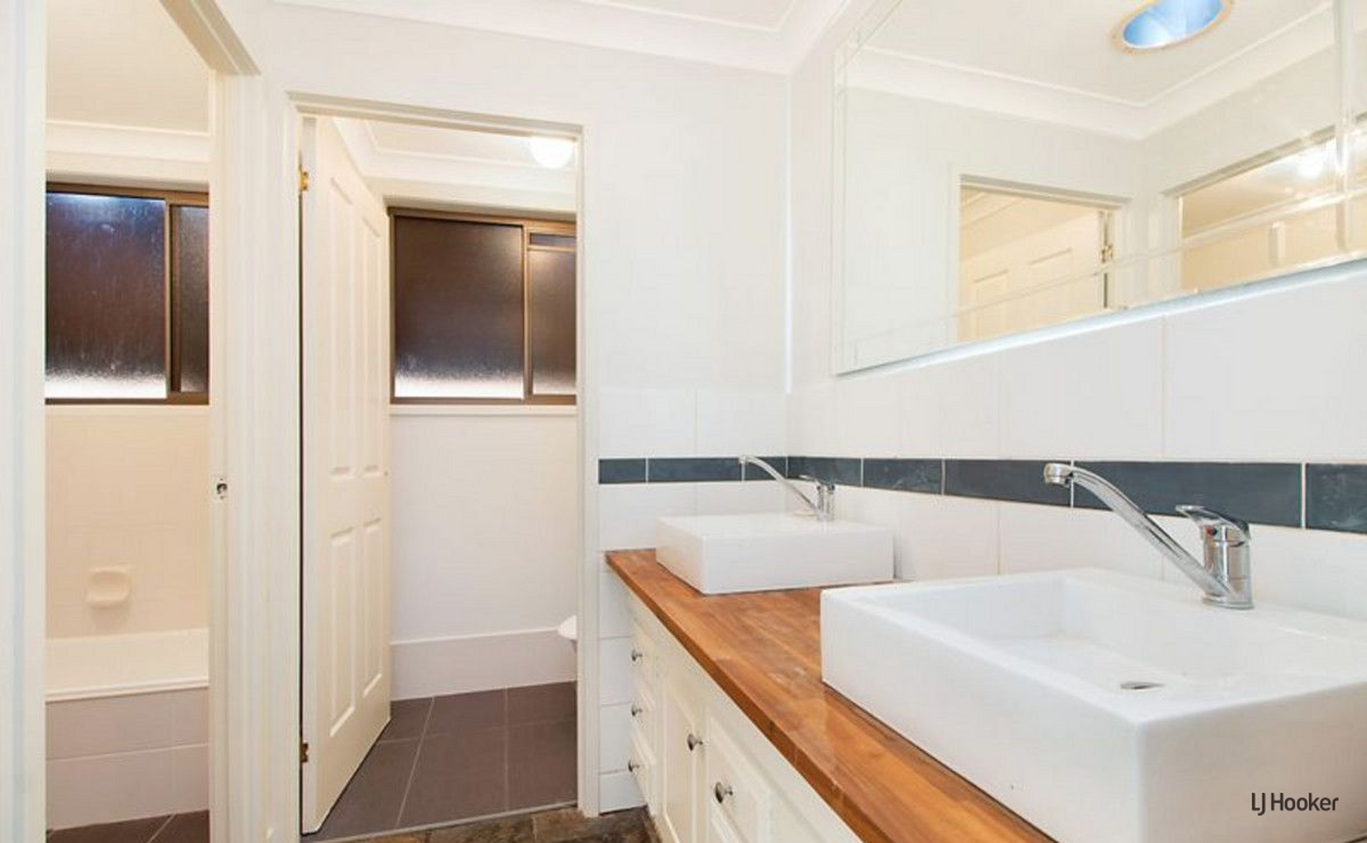 131 Peninsula Drive, BILAMBIL HEIGHTS