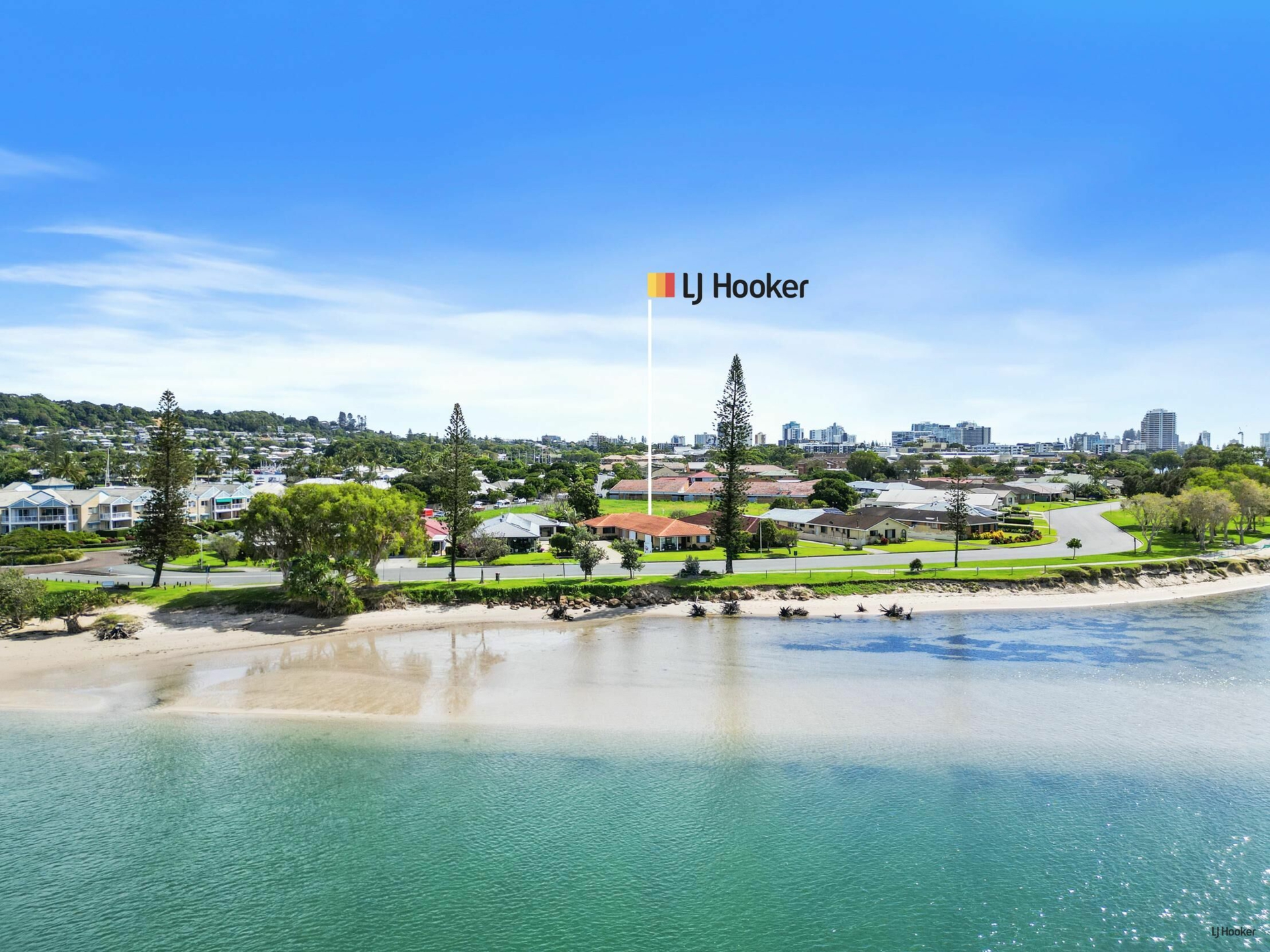2/60 Keith Compton Drive Tweed Heads NSW DuplexSemidetached for Sale LJ Hooker
