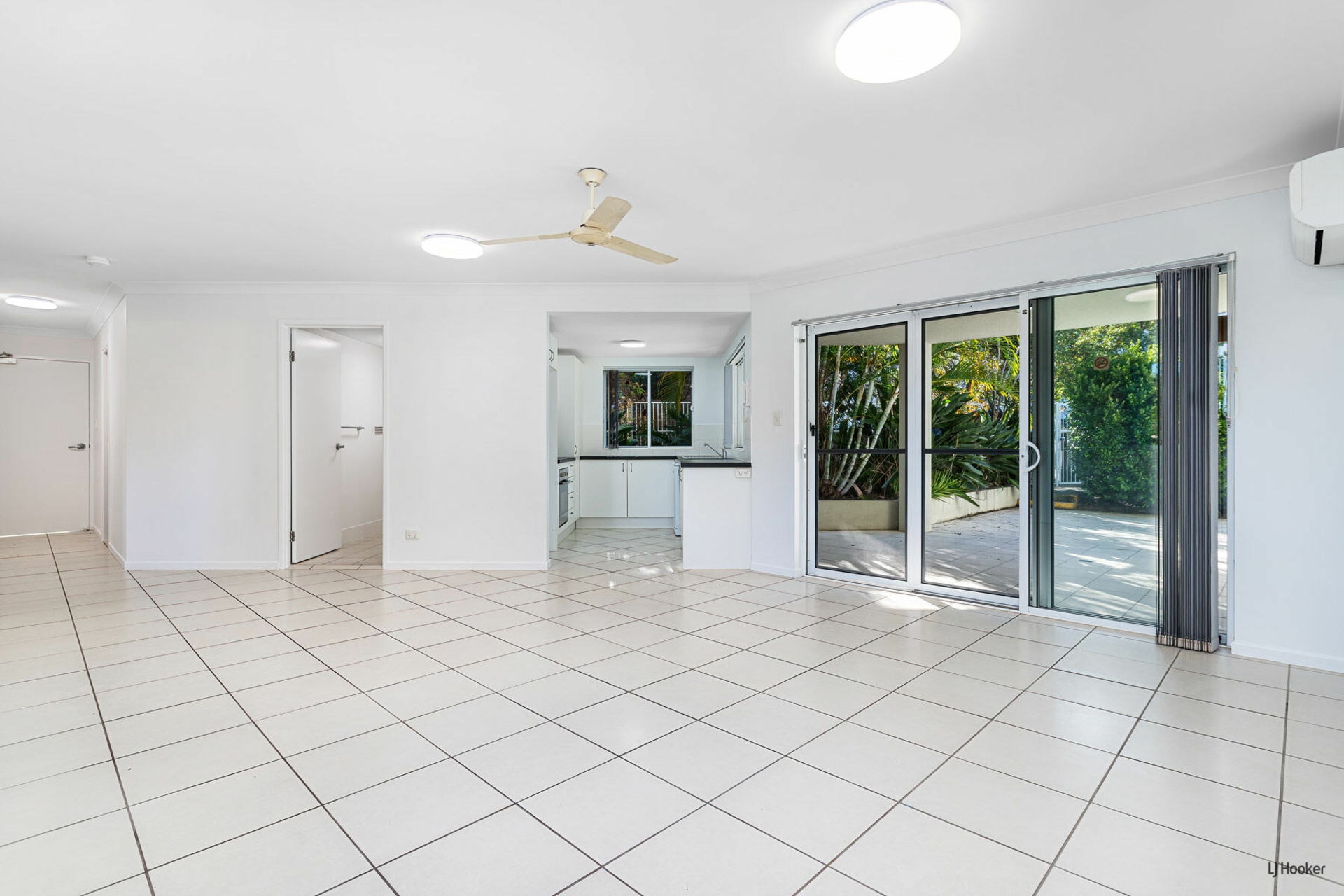 13/33 Lloyd Street, TWEED HEADS SOUTH