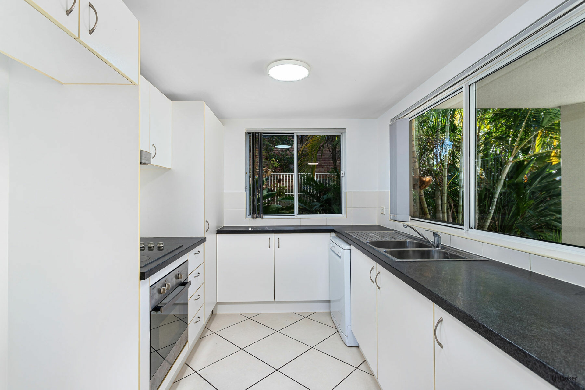 13/33 Lloyd Street, TWEED HEADS SOUTH
