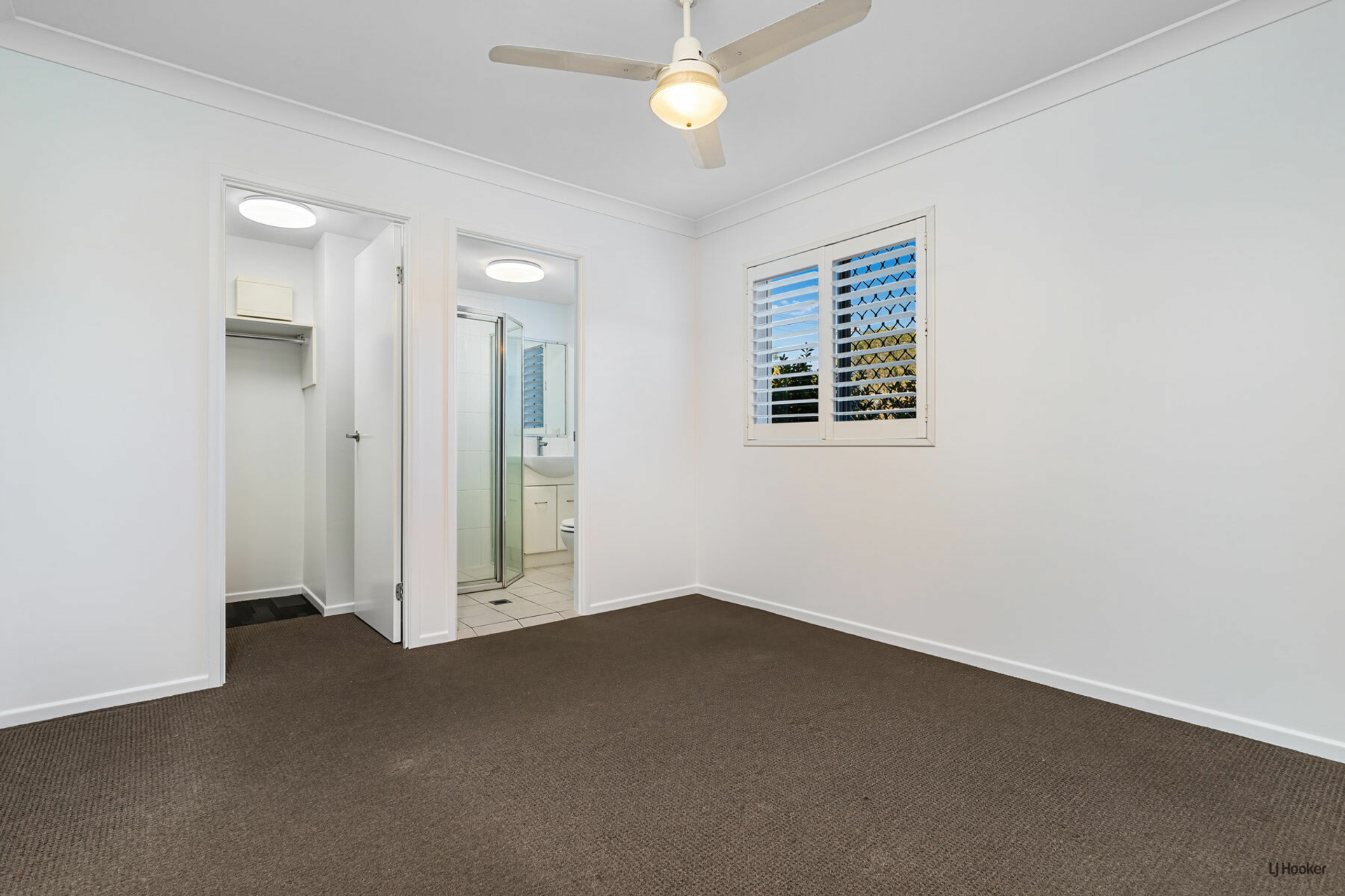 13/33 Lloyd Street, TWEED HEADS SOUTH