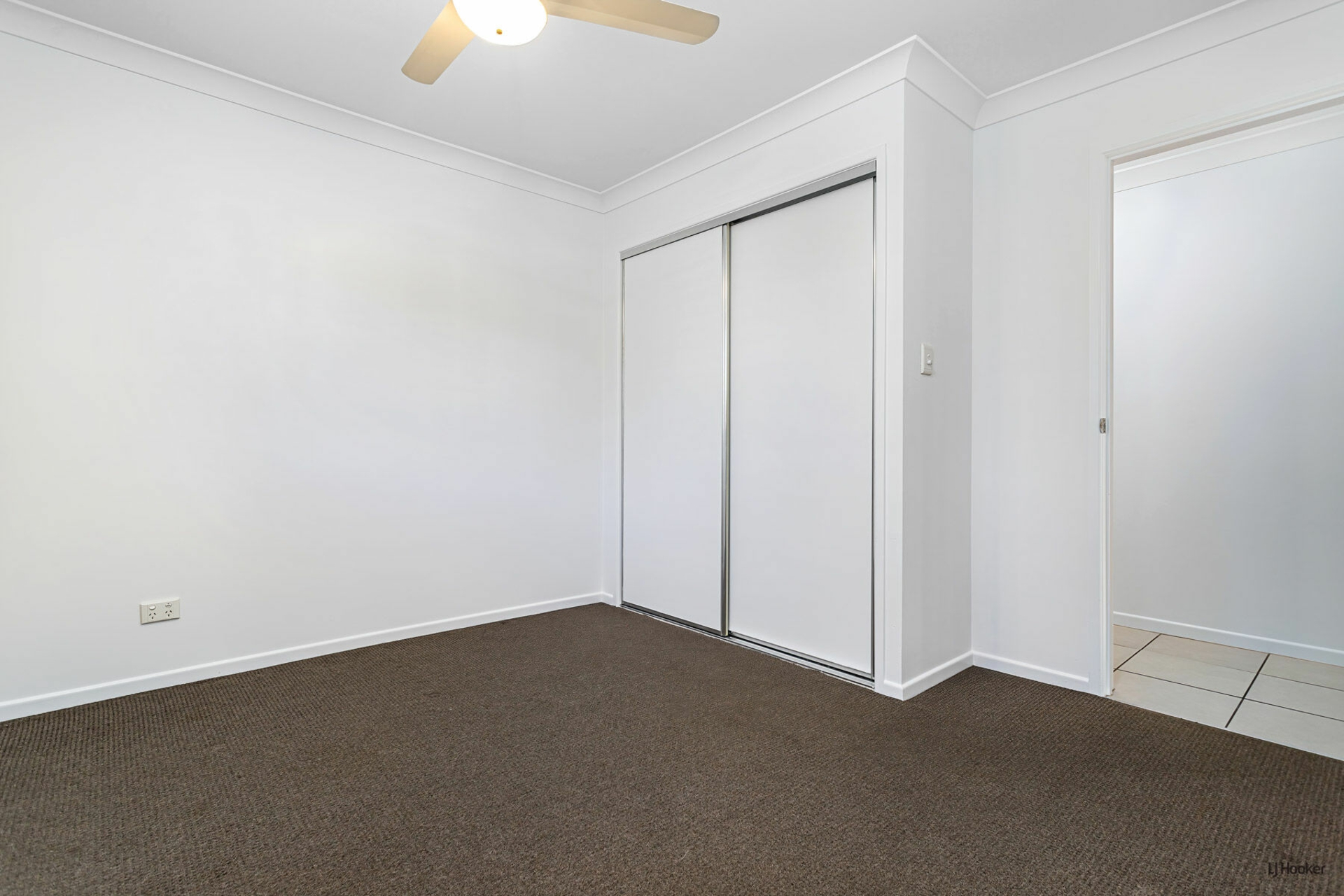 13/33 Lloyd Street, TWEED HEADS SOUTH