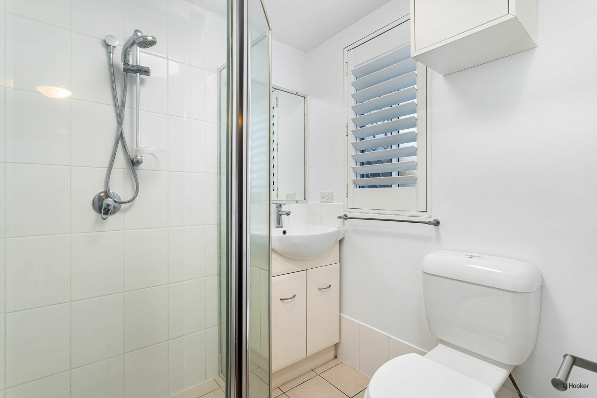 13/33 Lloyd Street, TWEED HEADS SOUTH
