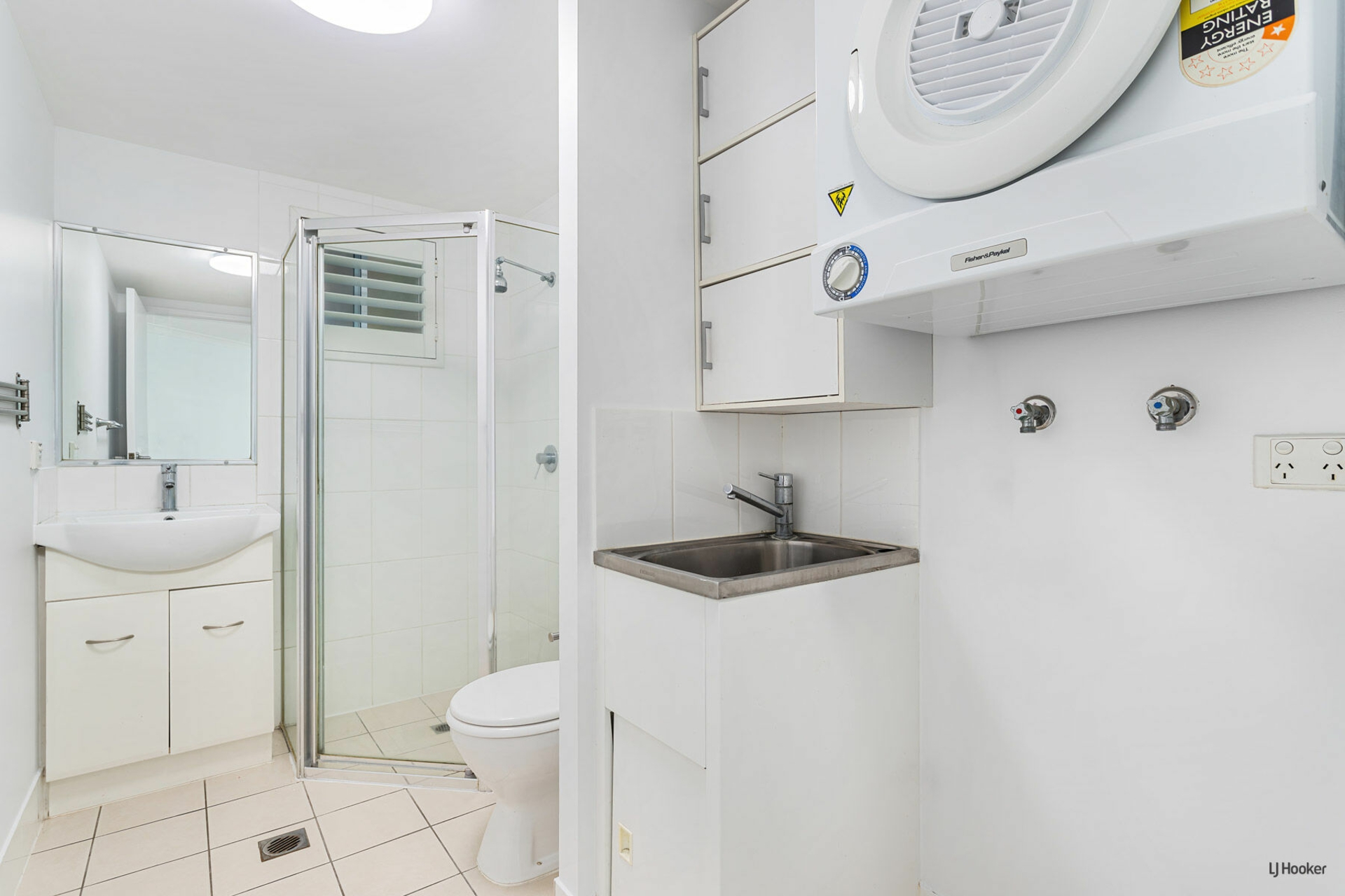 13/33 Lloyd Street, TWEED HEADS SOUTH