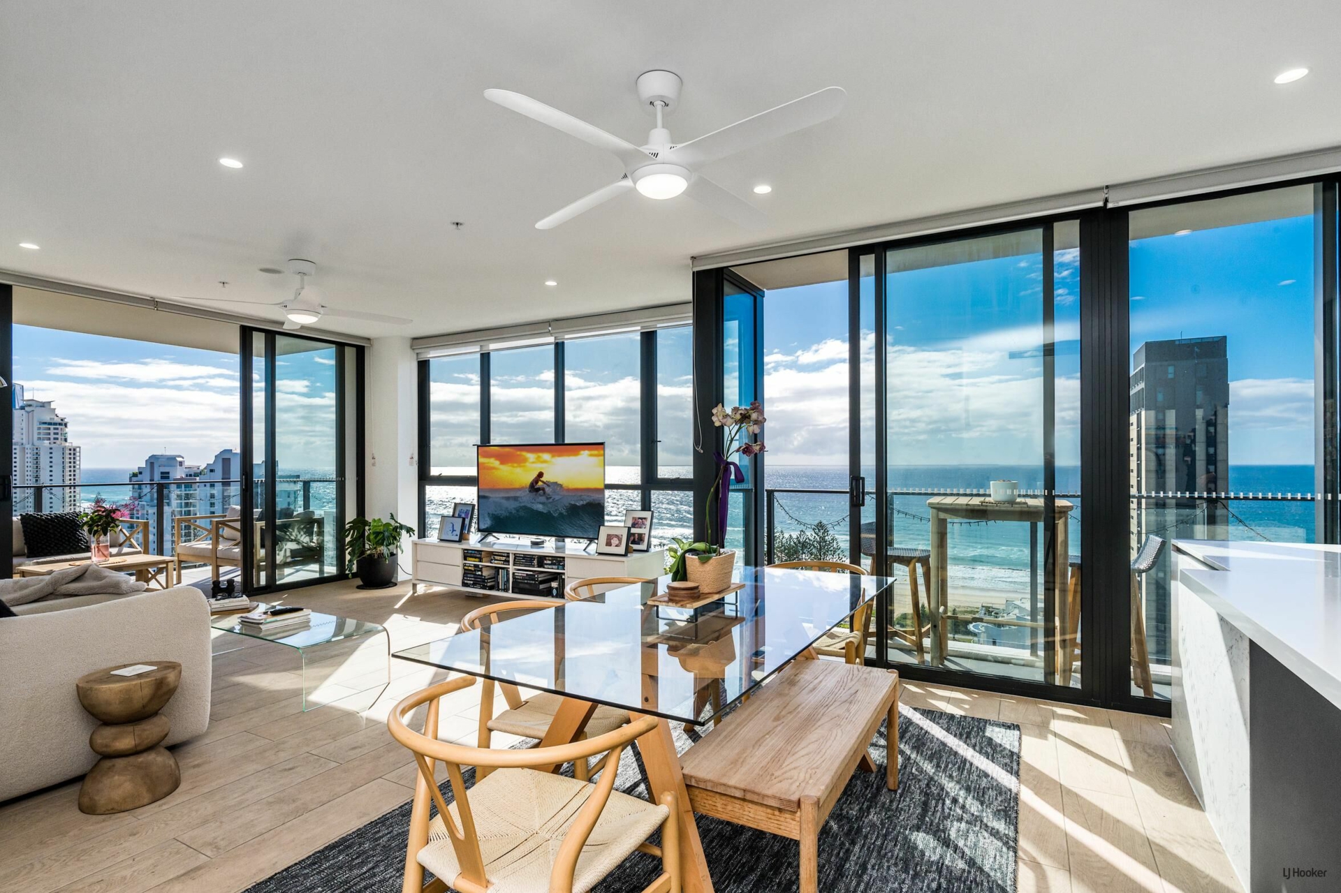 76/18 Chelsea Avenue, BROADBEACH