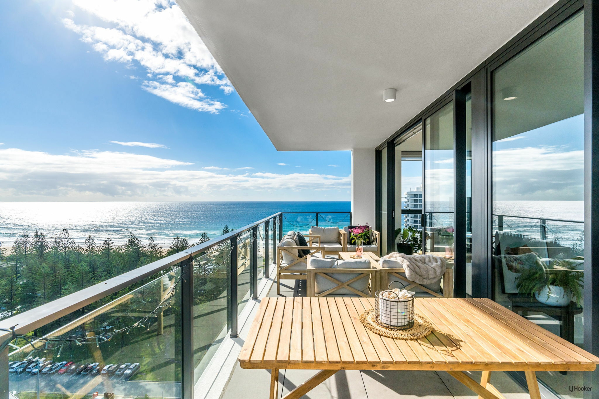 76/18 Chelsea Avenue, BROADBEACH