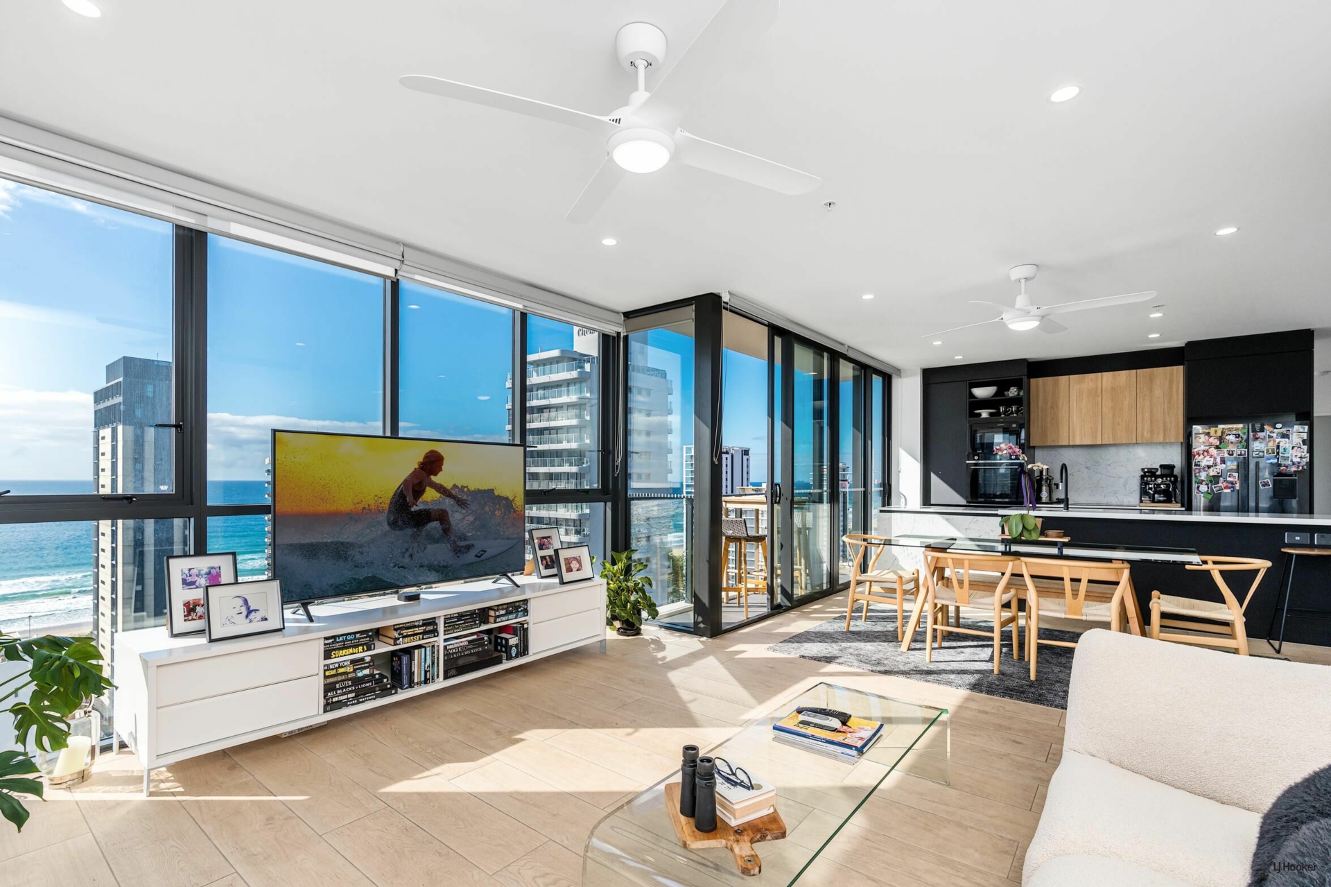 76/18 Chelsea Avenue, BROADBEACH