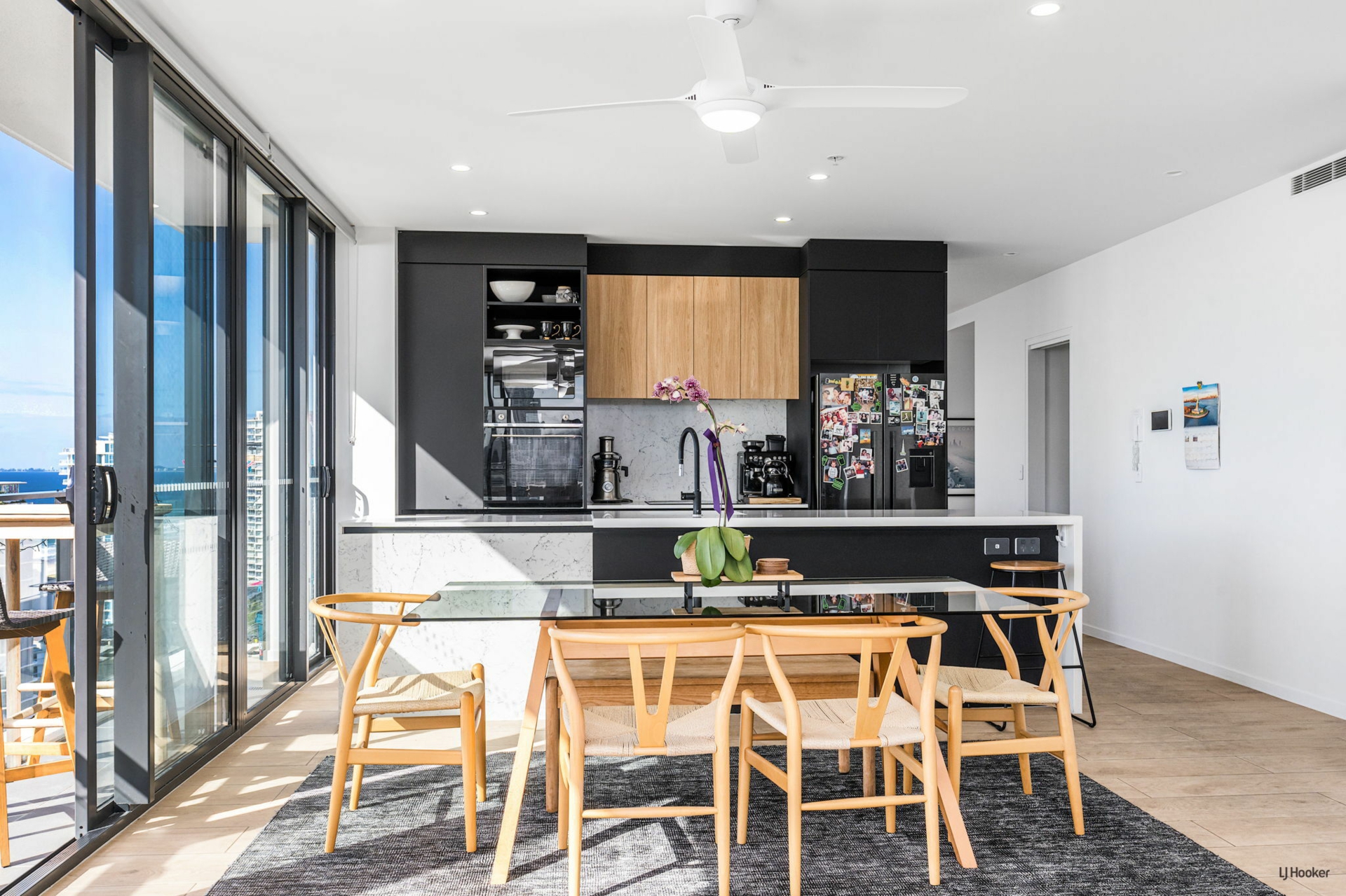 76/18 Chelsea Avenue, BROADBEACH