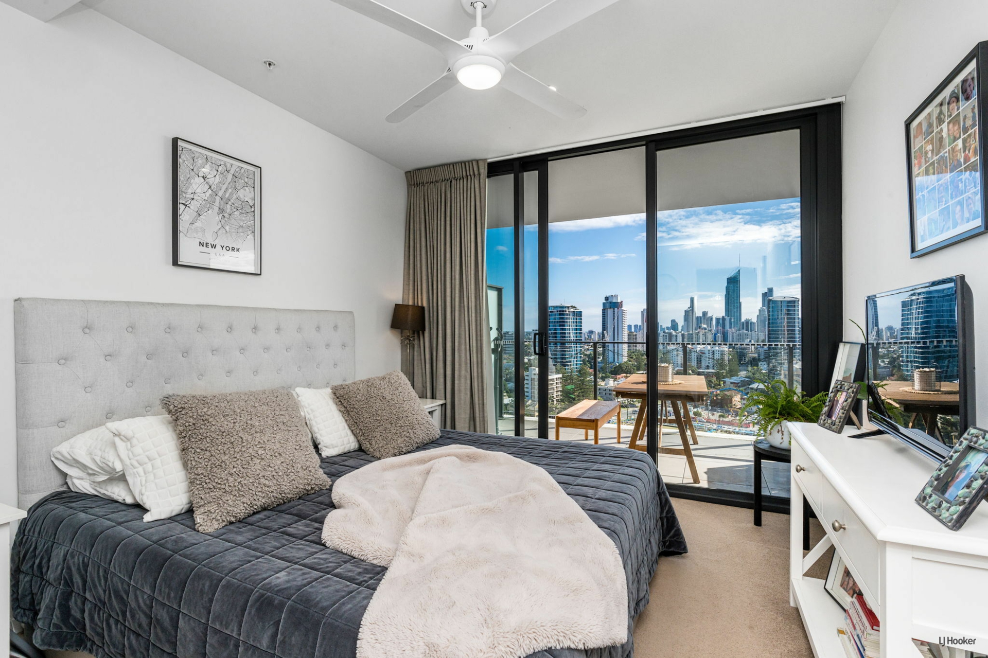 76/18 Chelsea Avenue, BROADBEACH