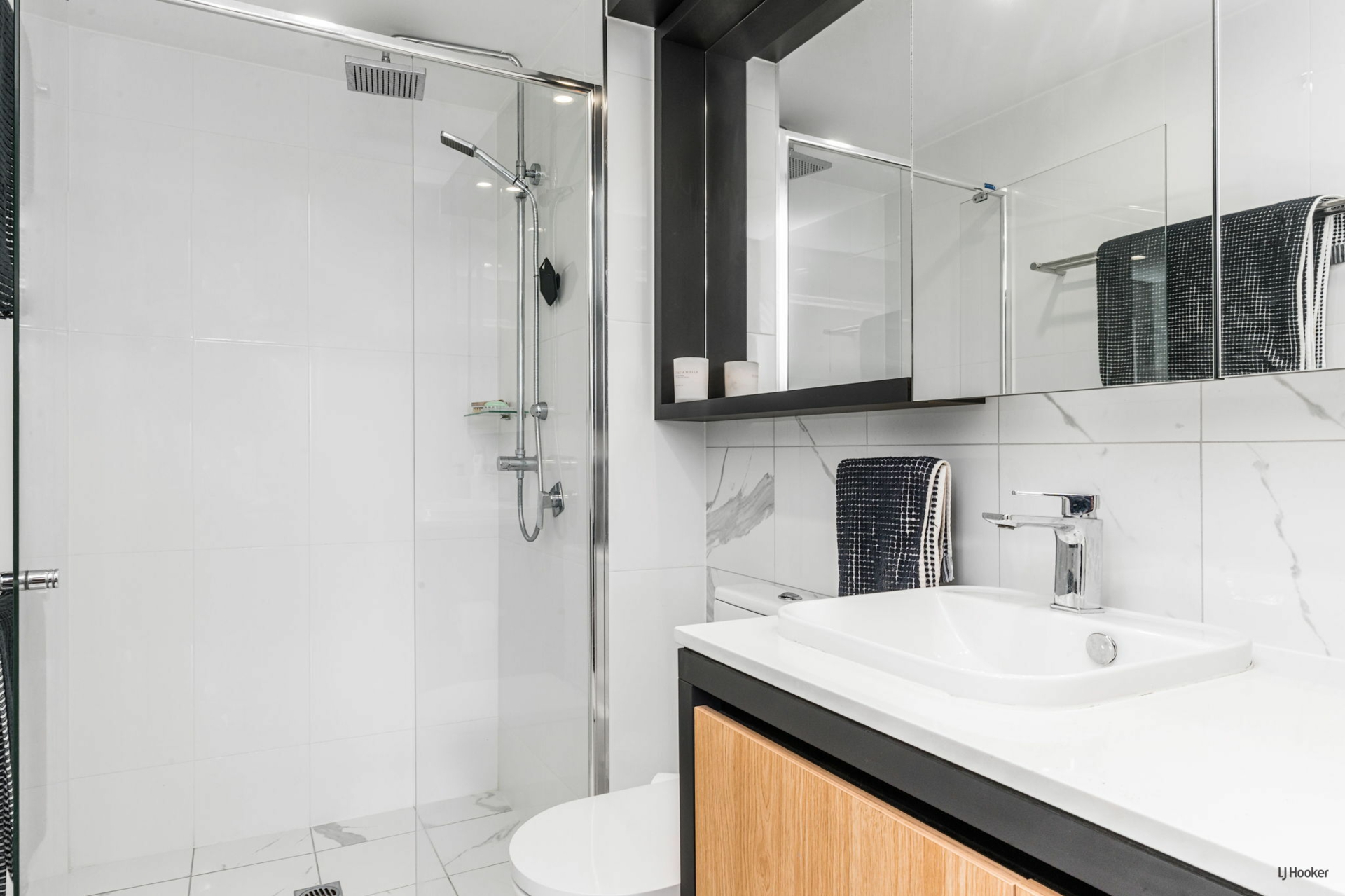 76/18 Chelsea Avenue, BROADBEACH