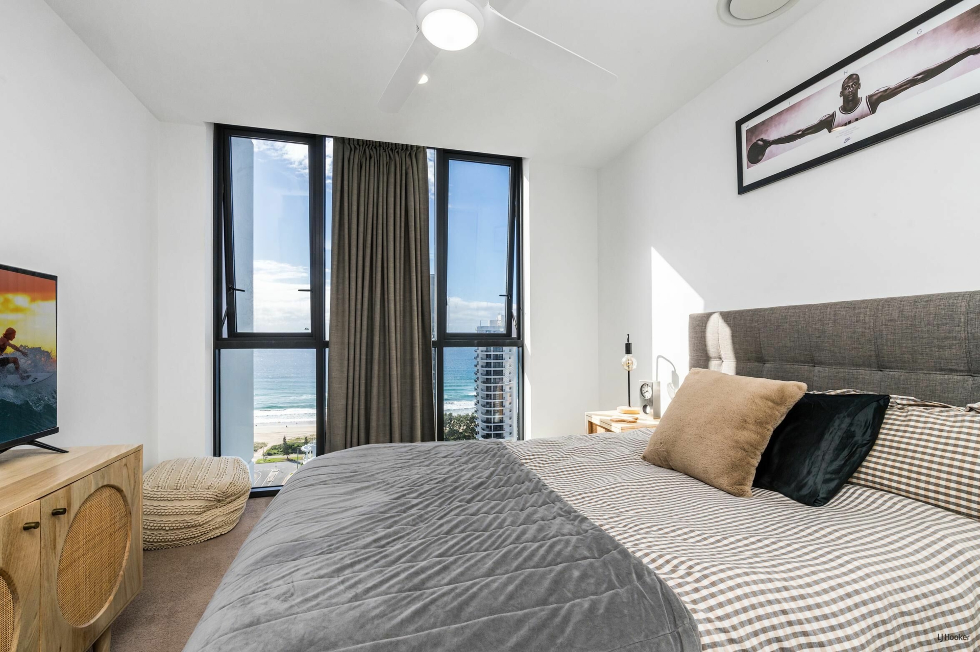 76/18 Chelsea Avenue, BROADBEACH