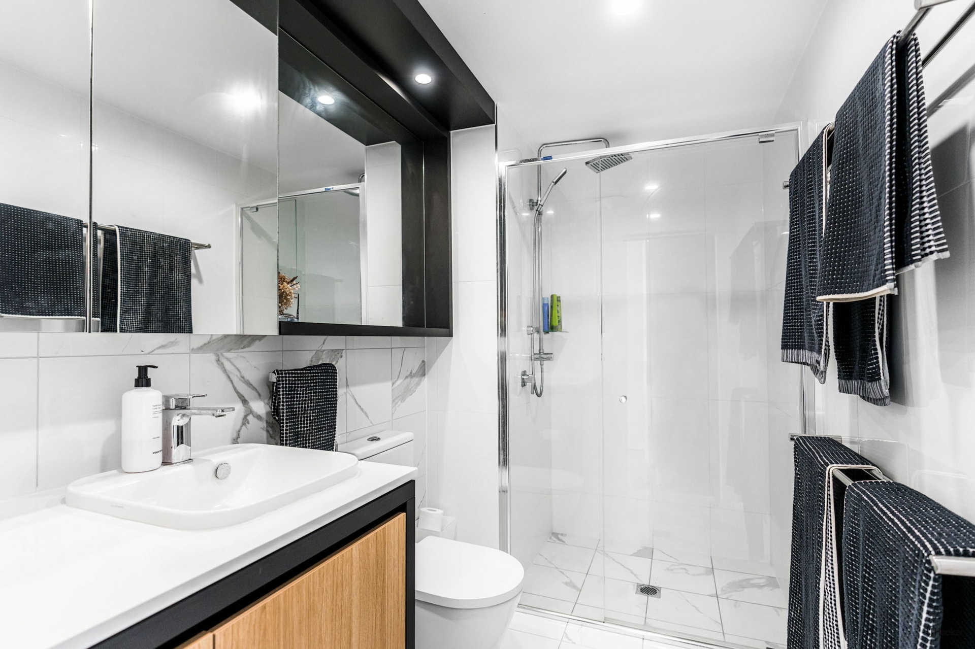 76/18 Chelsea Avenue, BROADBEACH