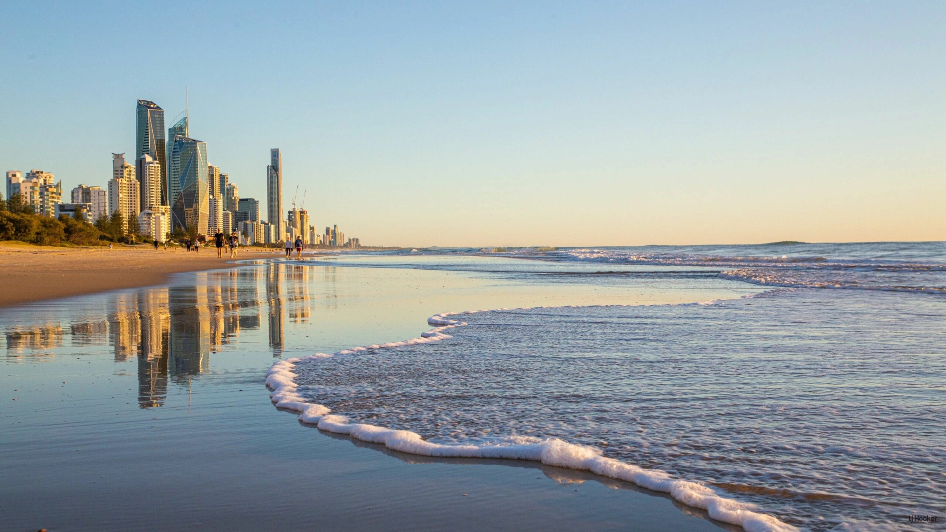 76/18 Chelsea Avenue, BROADBEACH