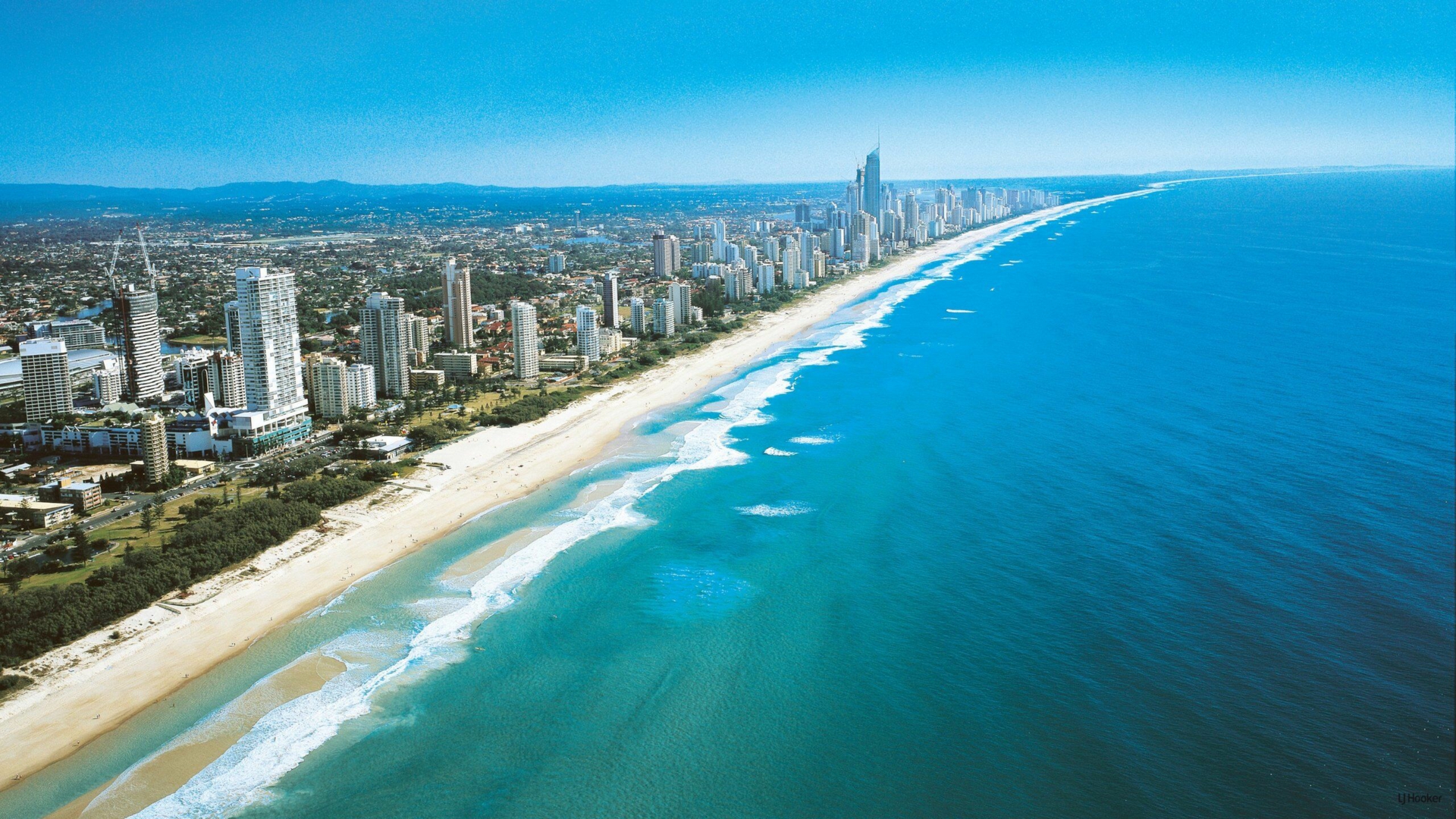 76/18 Chelsea Avenue, BROADBEACH