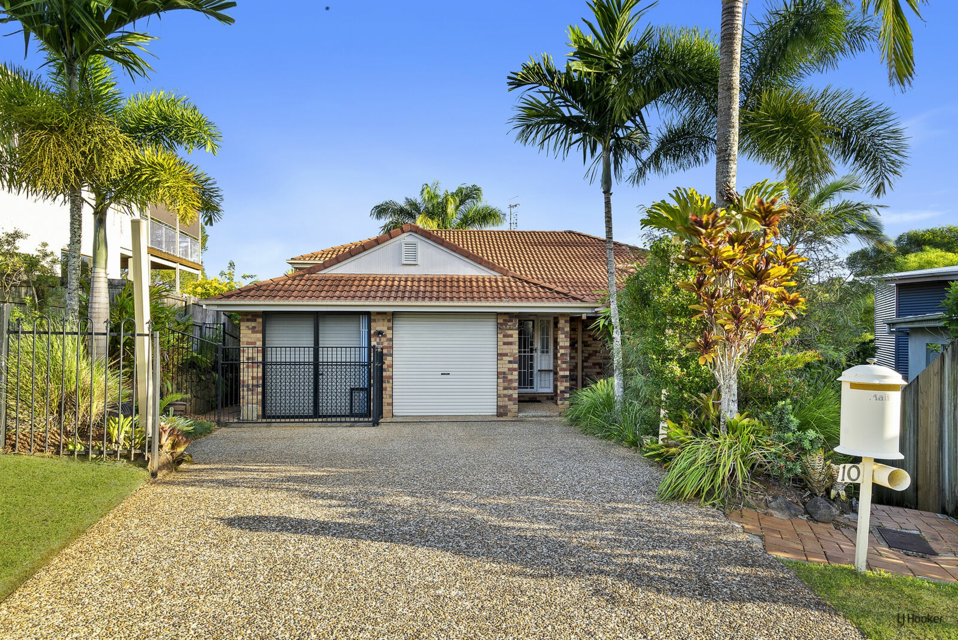 10 The Hermitage, TWEED HEADS SOUTH