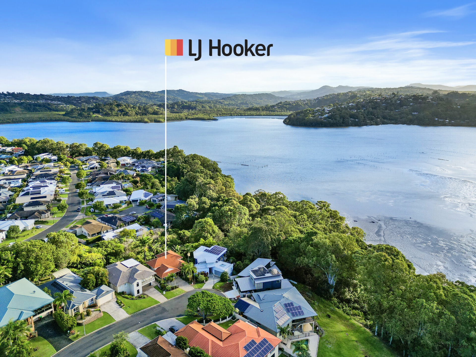 10 The Hermitage, TWEED HEADS SOUTH