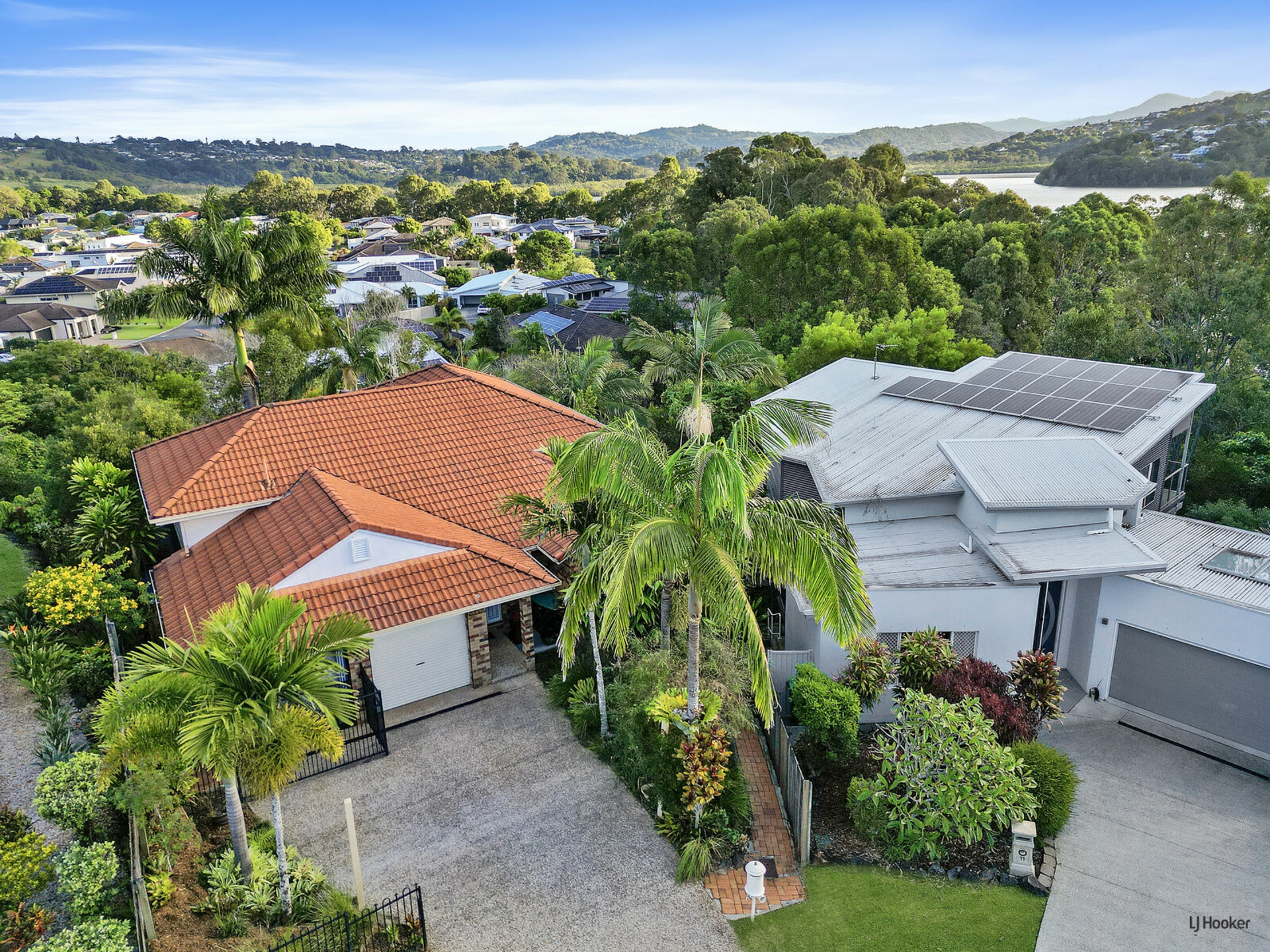 10 The Hermitage, TWEED HEADS SOUTH