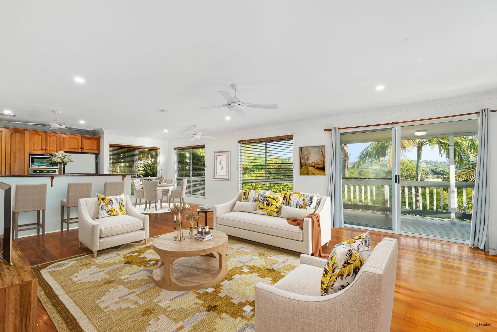 10 The Hermitage, TWEED HEADS SOUTH