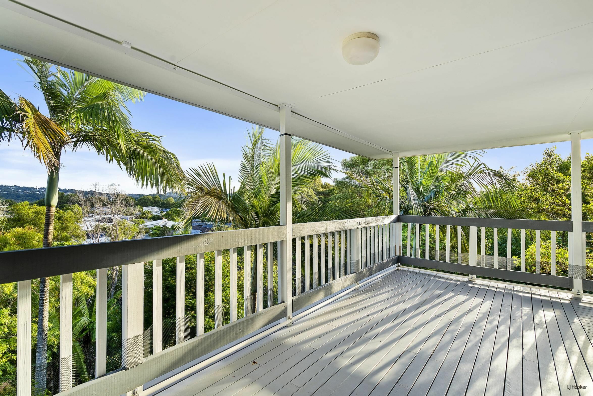 10 The Hermitage, TWEED HEADS SOUTH
