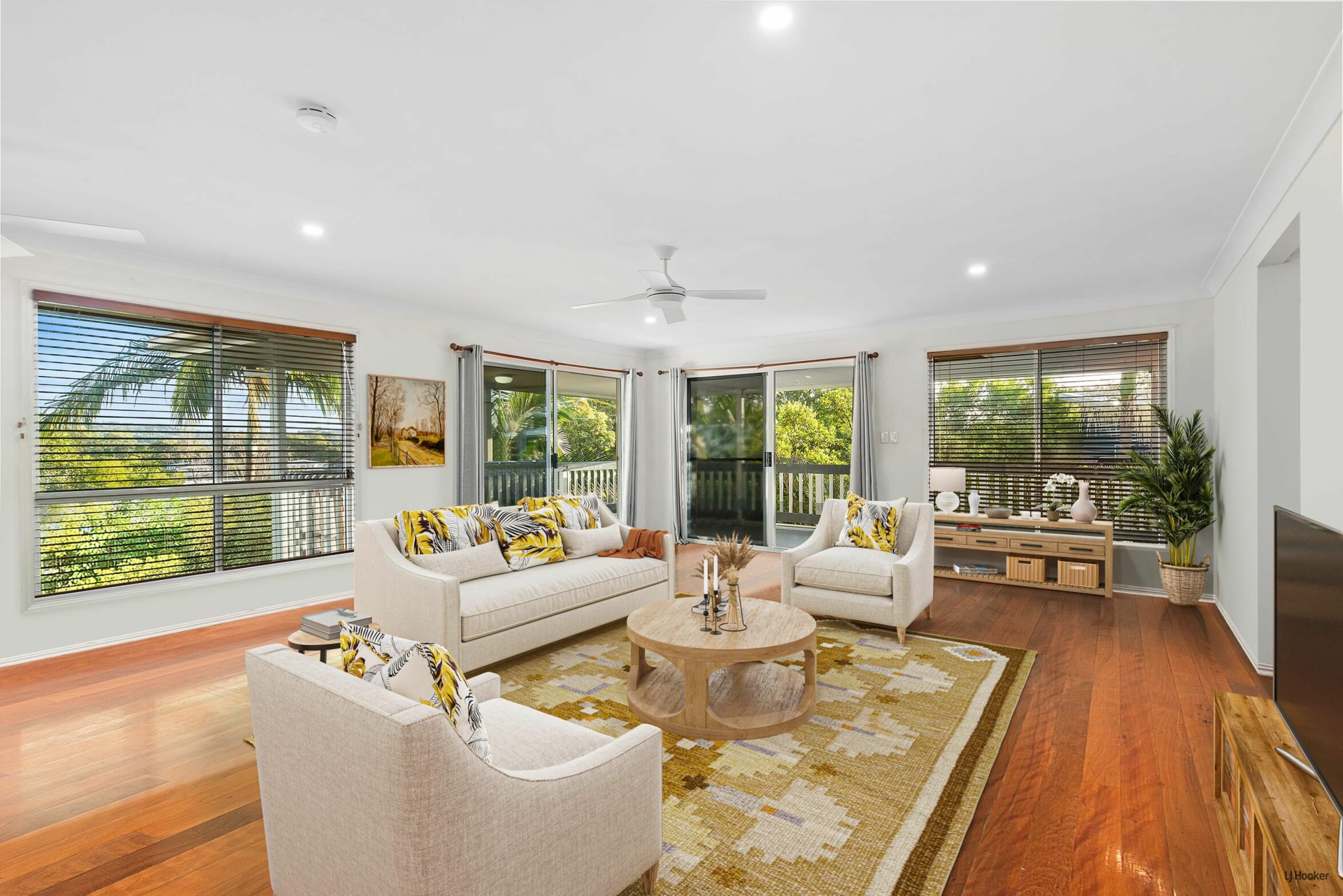 10 The Hermitage, TWEED HEADS SOUTH
