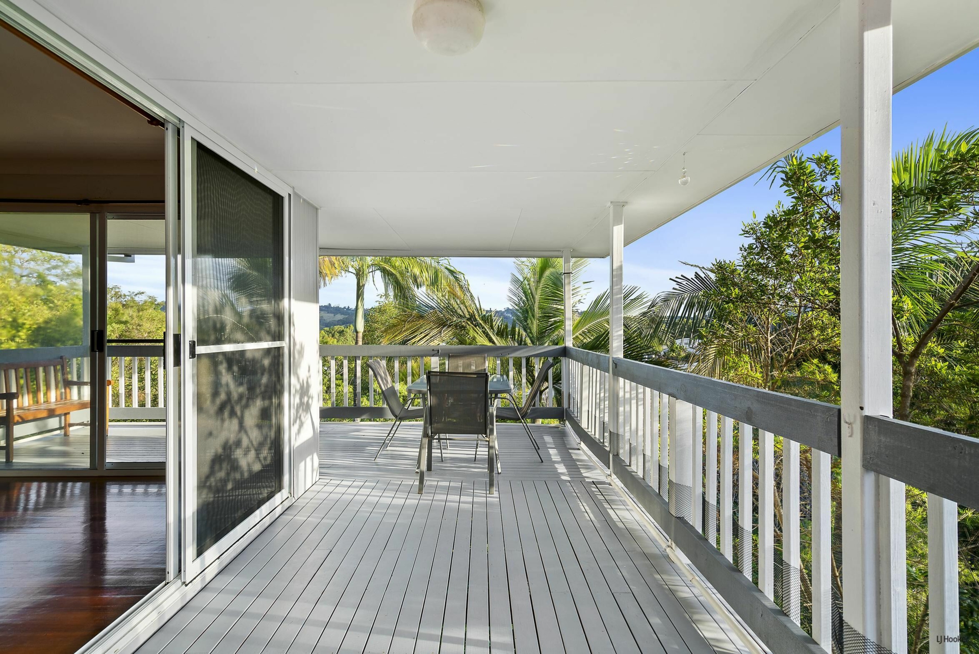 10 The Hermitage, TWEED HEADS SOUTH