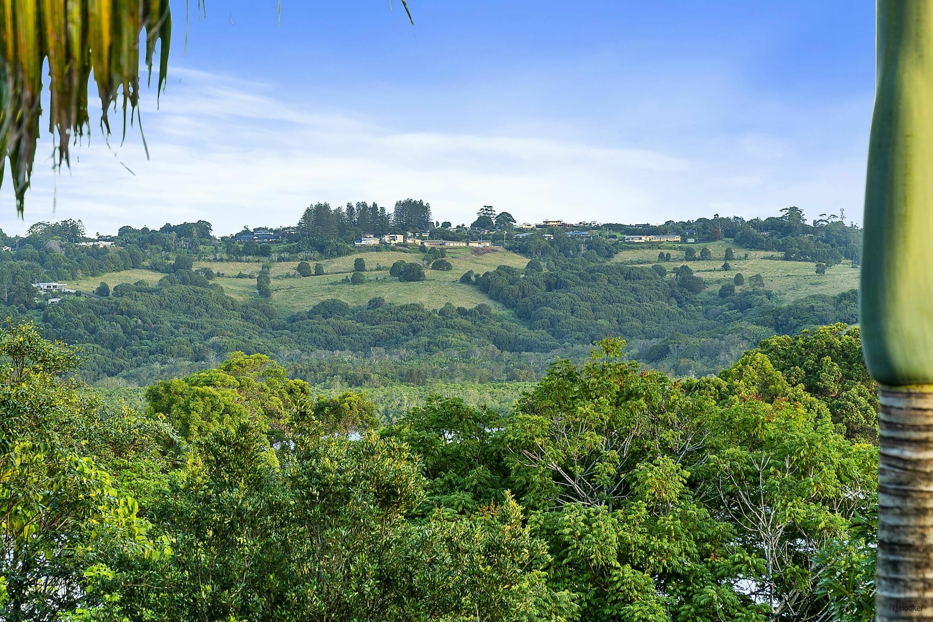 10 The Hermitage, TWEED HEADS SOUTH