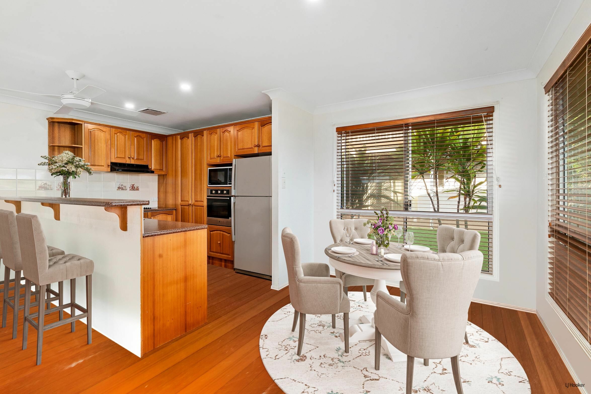 10 The Hermitage, TWEED HEADS SOUTH