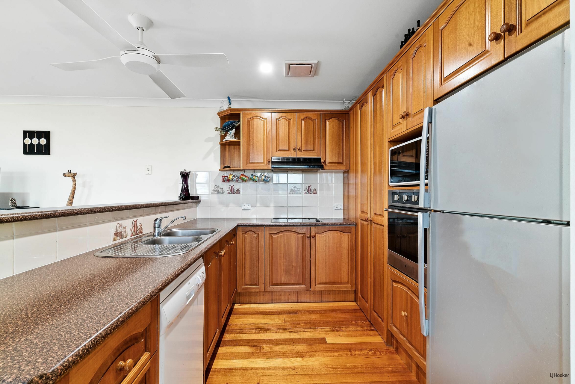 10 The Hermitage, TWEED HEADS SOUTH