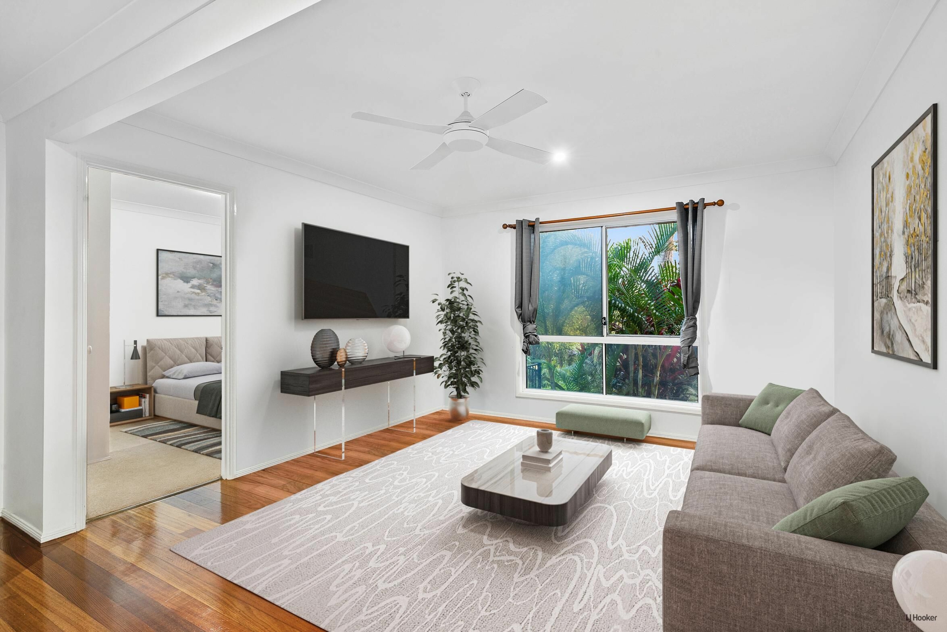 10 The Hermitage, TWEED HEADS SOUTH