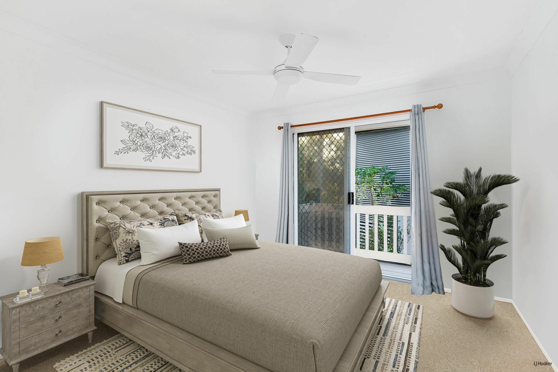 10 The Hermitage, TWEED HEADS SOUTH