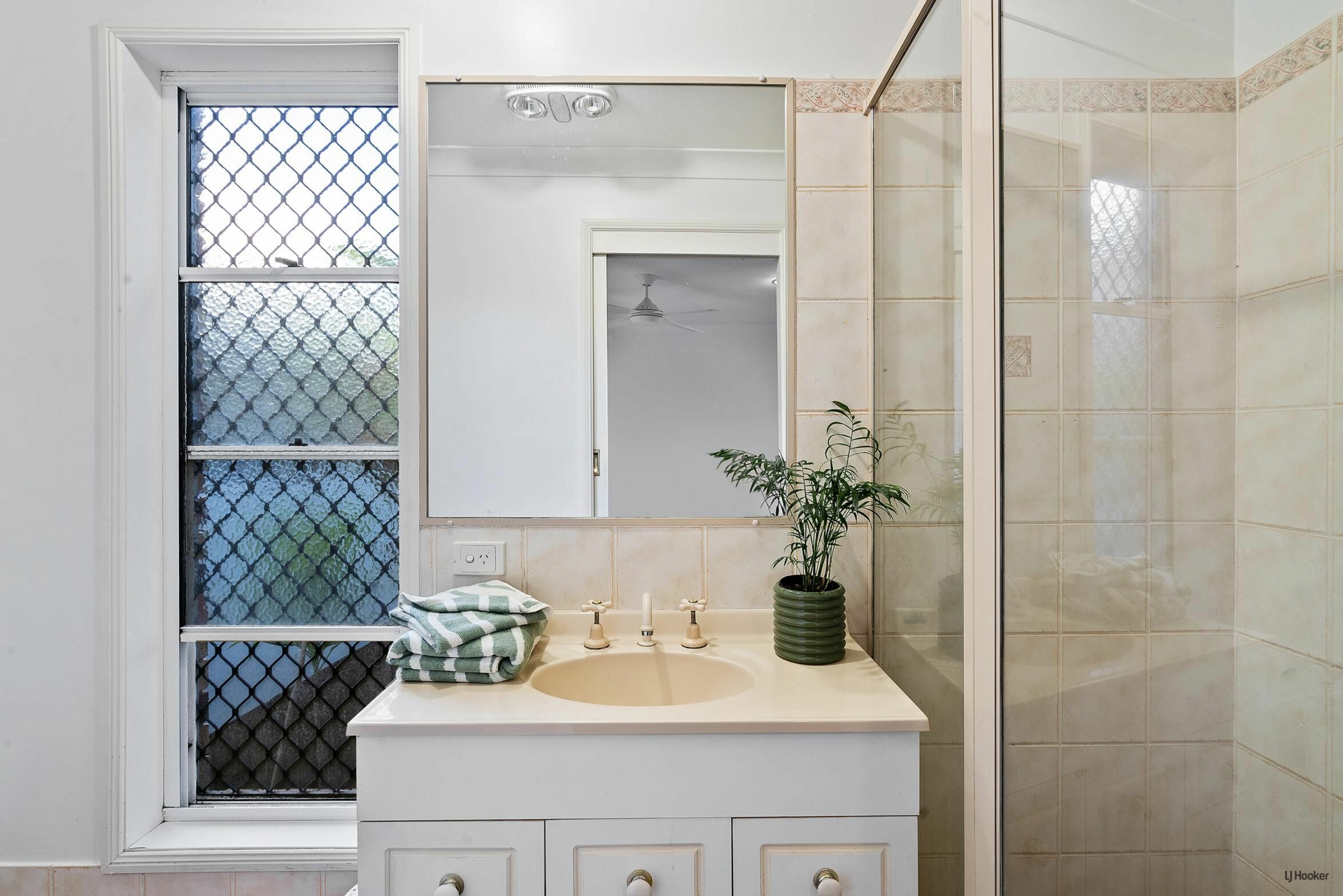 10 The Hermitage, TWEED HEADS SOUTH