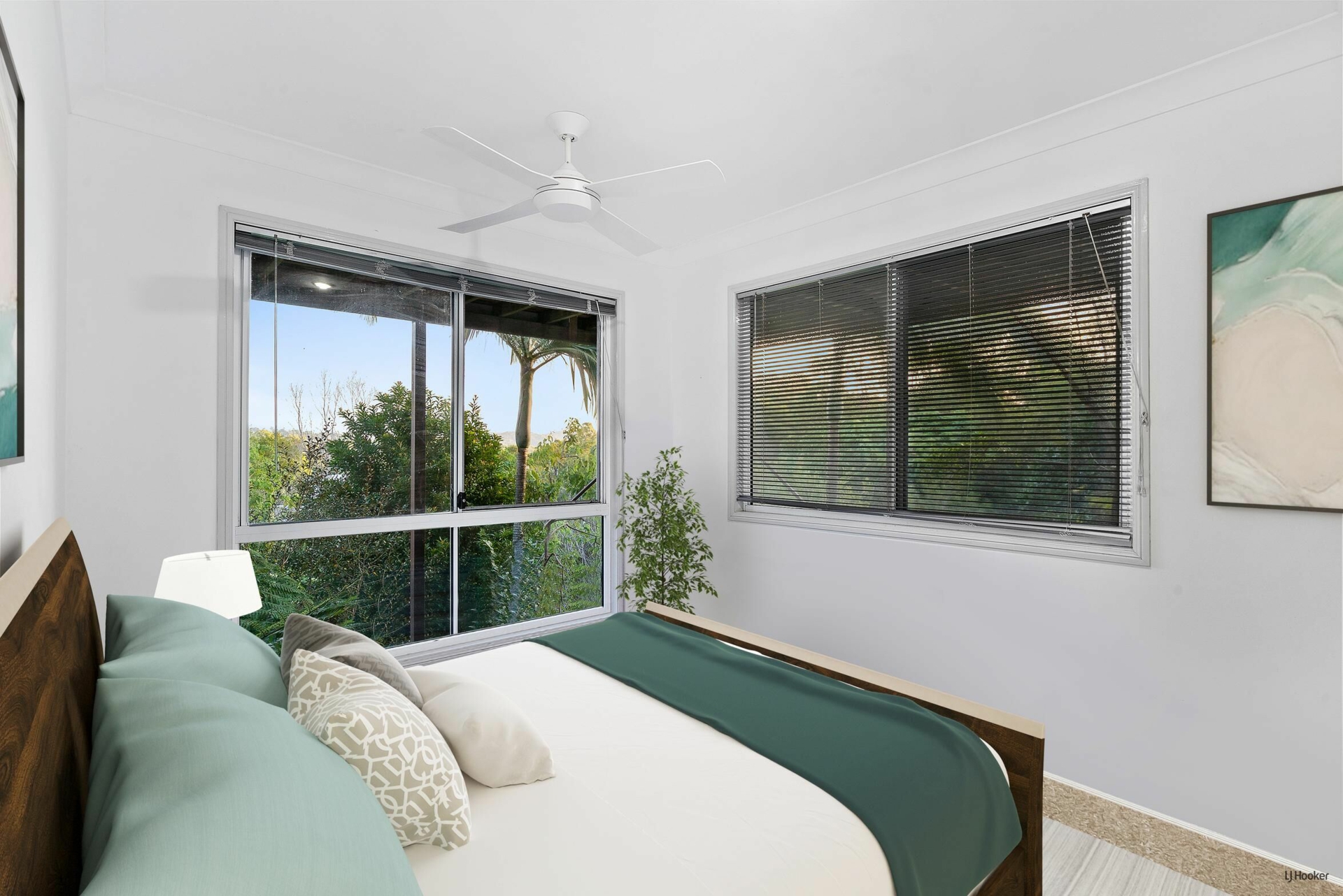 10 The Hermitage, TWEED HEADS SOUTH