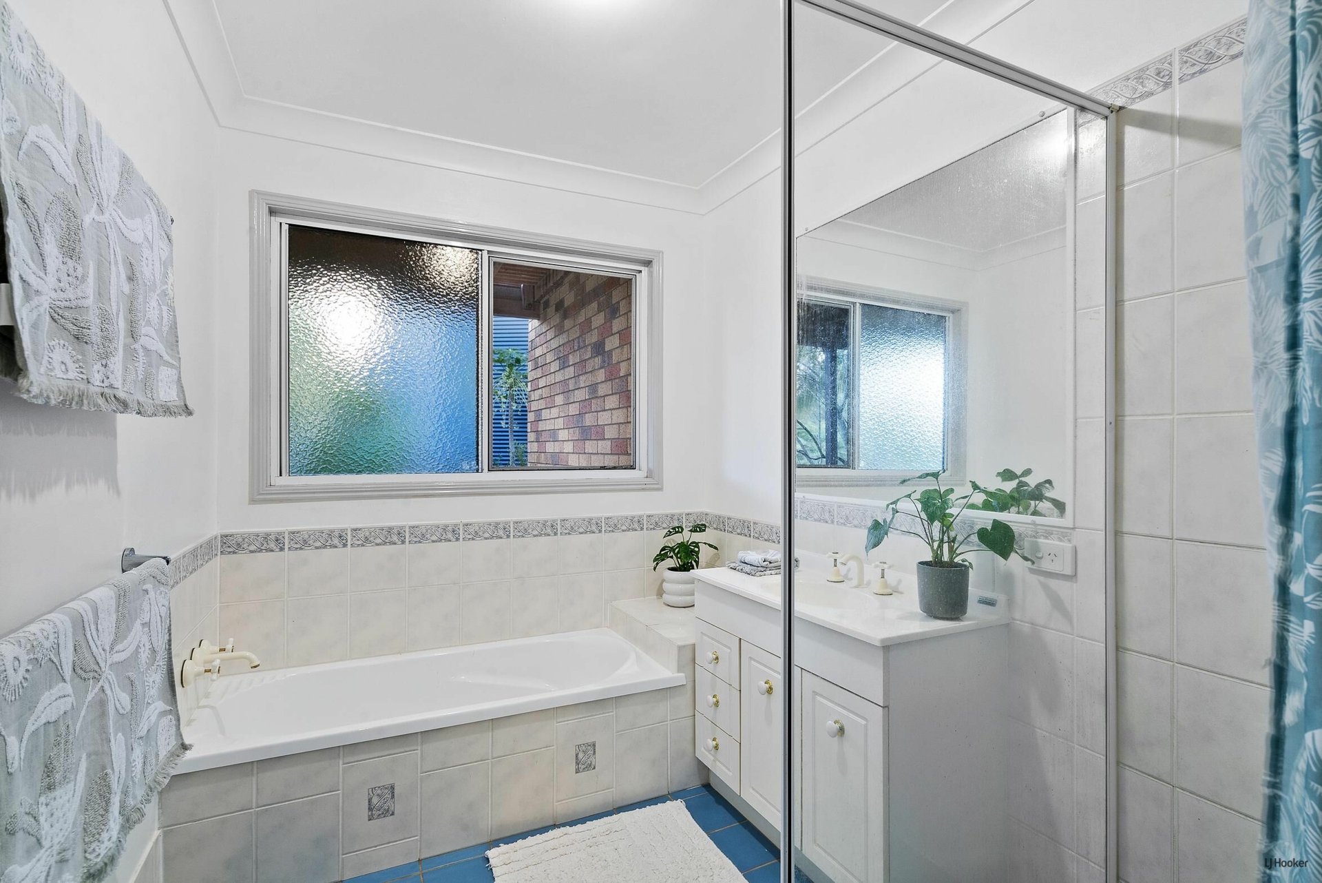 10 The Hermitage, TWEED HEADS SOUTH