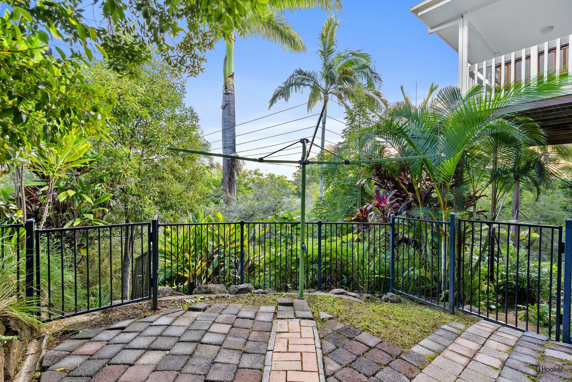 10 The Hermitage, TWEED HEADS SOUTH
