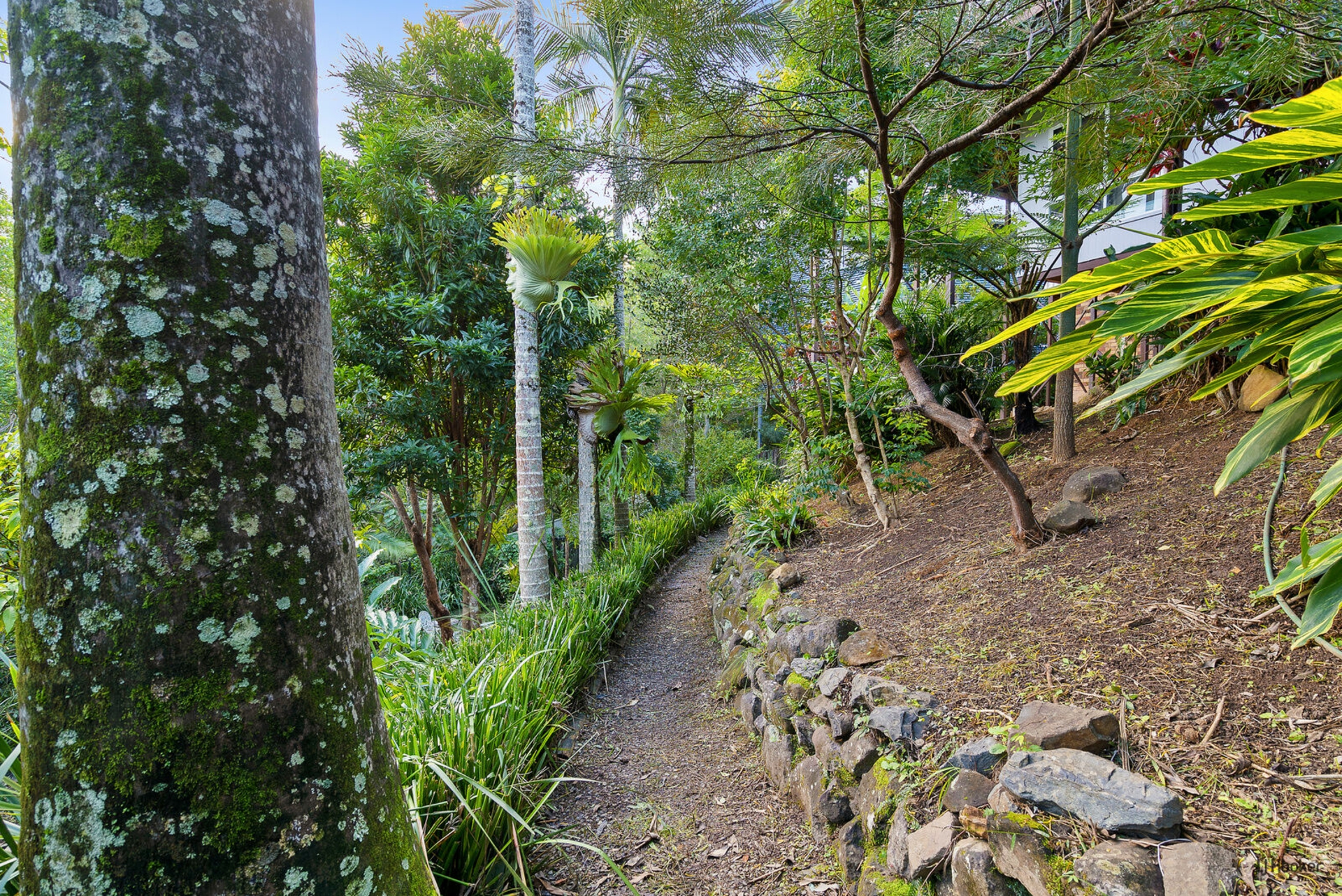 10 The Hermitage, TWEED HEADS SOUTH