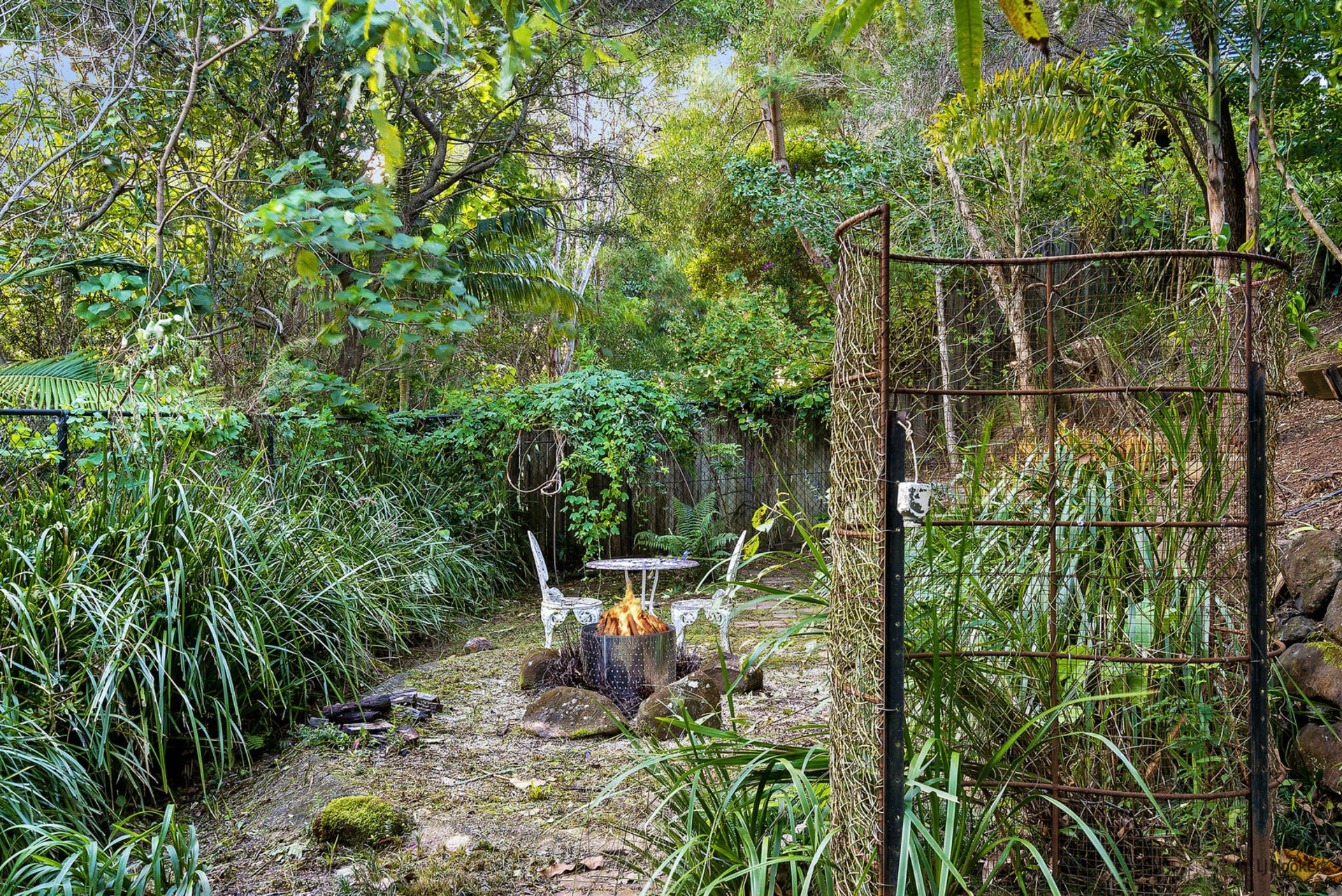 10 The Hermitage, TWEED HEADS SOUTH