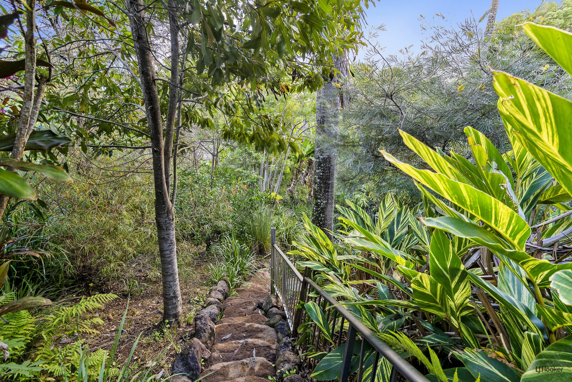 10 The Hermitage, TWEED HEADS SOUTH