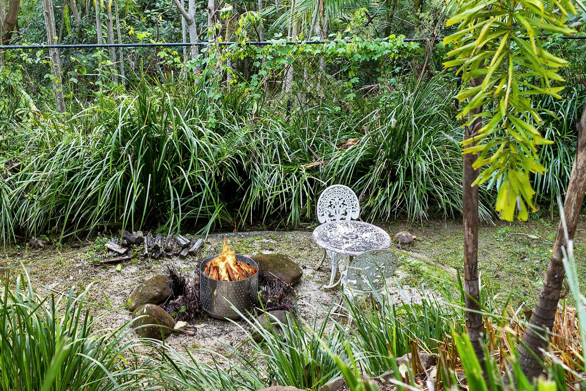 10 The Hermitage, TWEED HEADS SOUTH